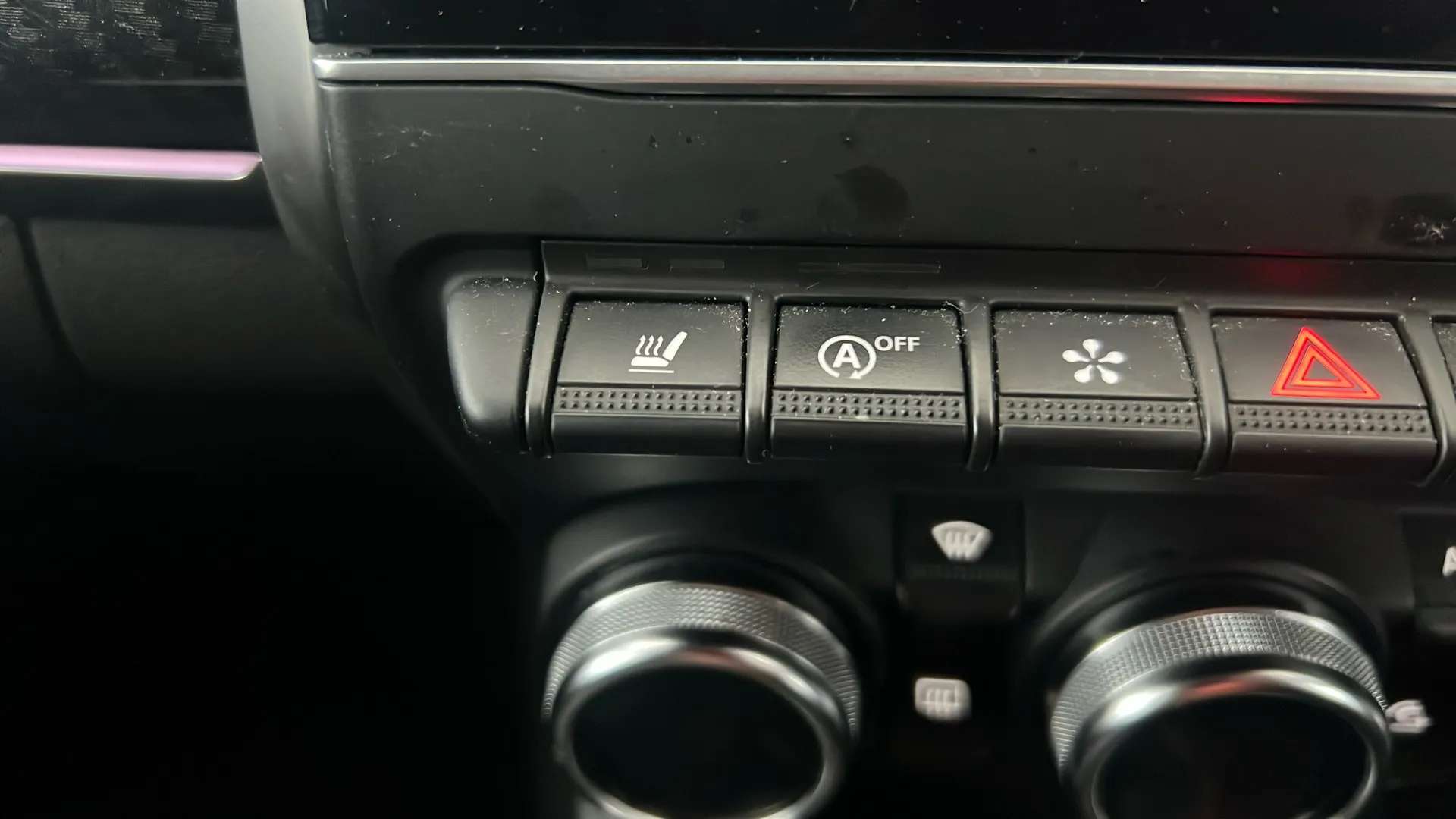 2022 RENAULT ARKANA 2022 RENAULT ARKANA