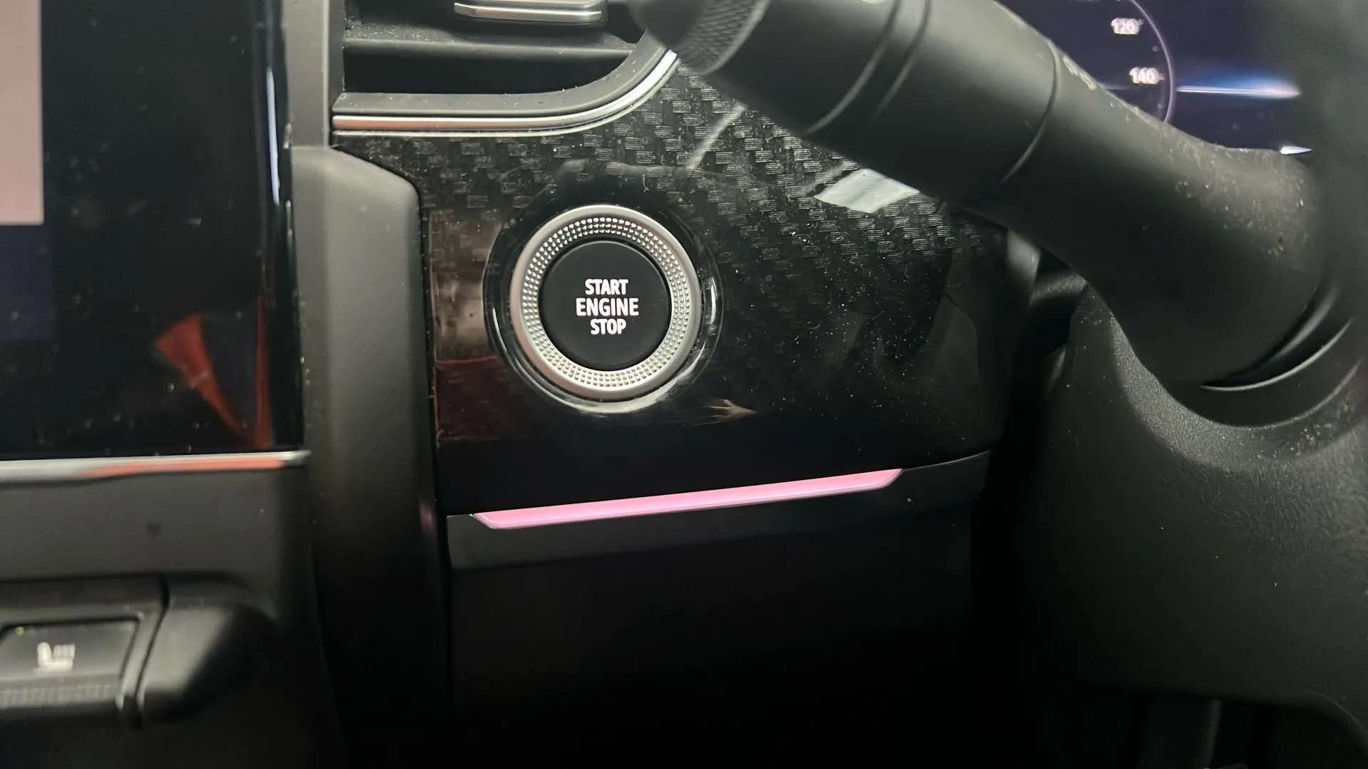 2022 RENAULT ARKANA 2022 RENAULT ARKANA