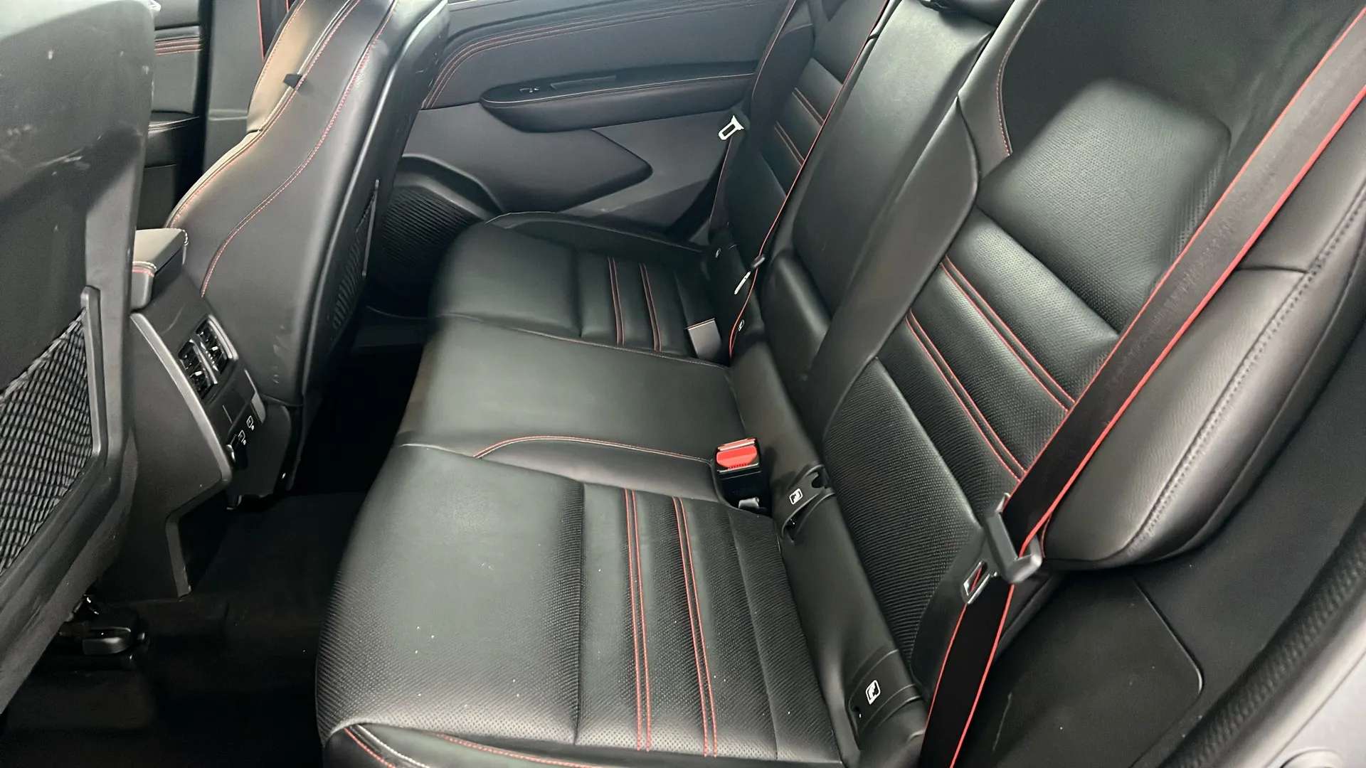 2023 RENAULT ARKANA 2023 RENAULT ARKANA