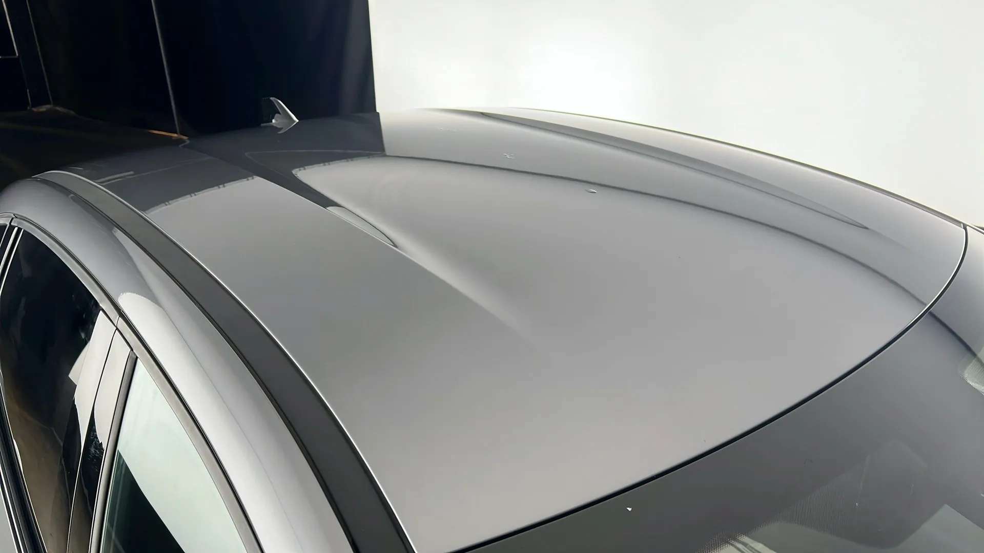 2023 RENAULT ARKANA 2023 RENAULT ARKANA