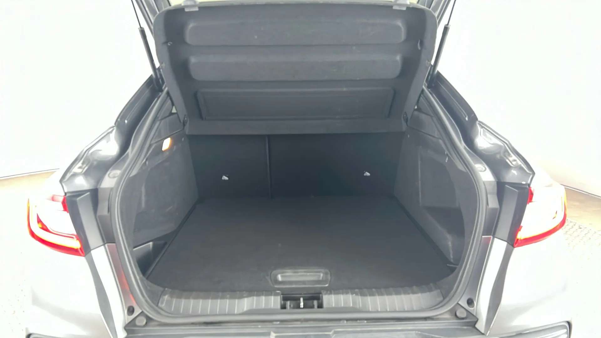 2023 RENAULT ARKANA 2023 RENAULT ARKANA