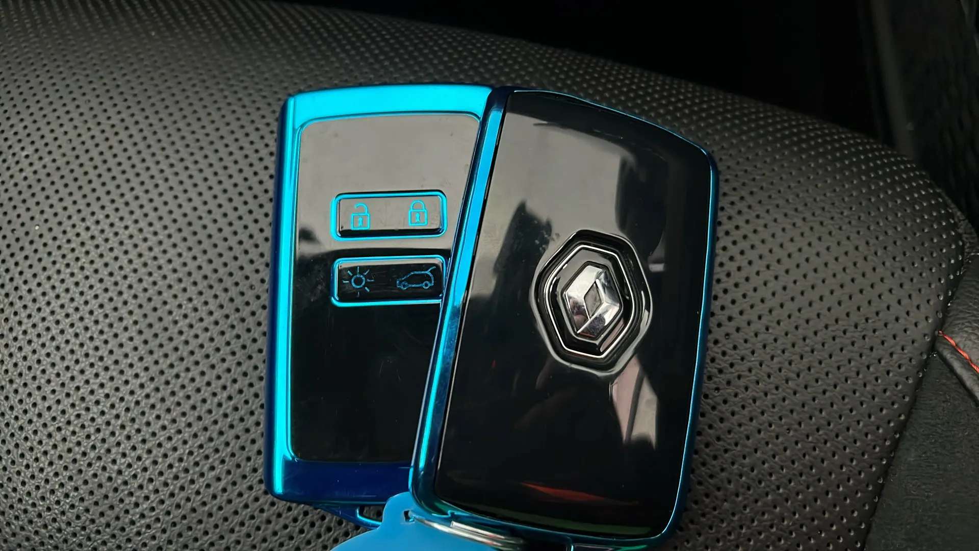 2023 RENAULT ARKANA 2023 RENAULT ARKANA