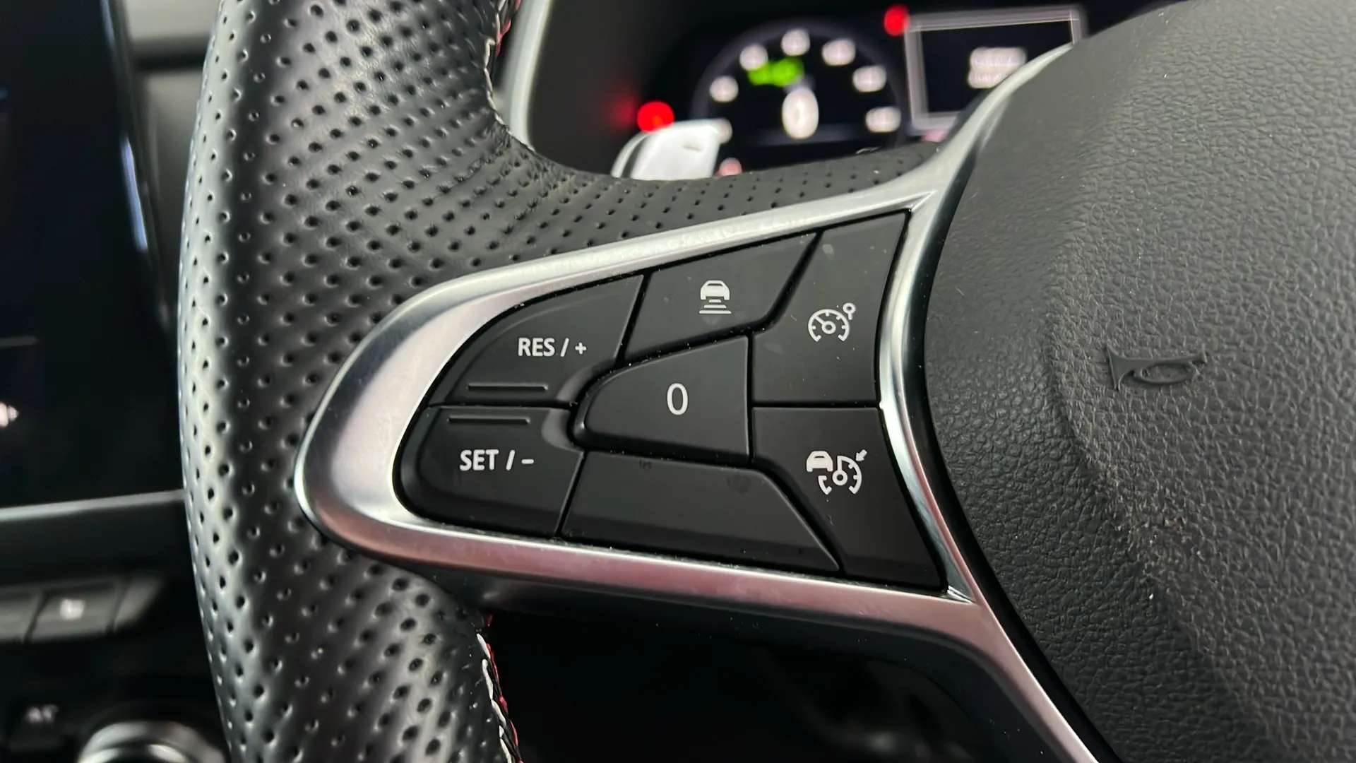 2023 RENAULT ARKANA 2023 RENAULT ARKANA