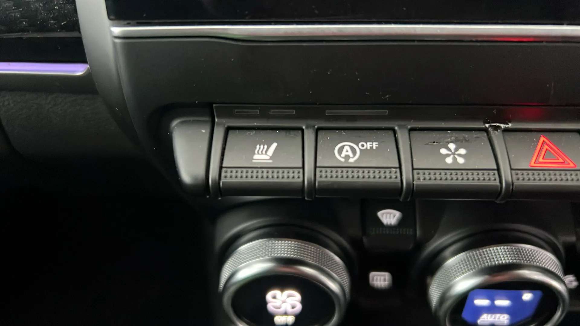 2023 RENAULT ARKANA 2023 RENAULT ARKANA