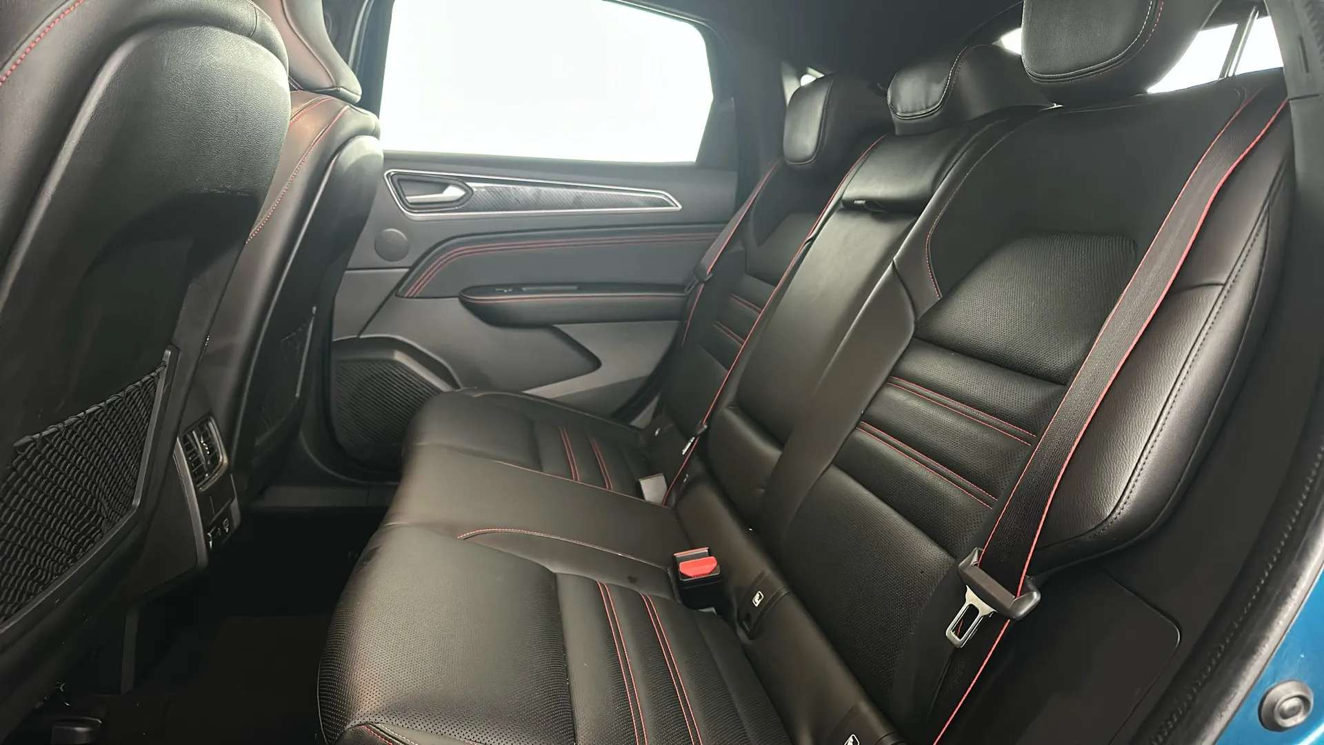 2022 RENAULT ARKANA 2022 RENAULT ARKANA