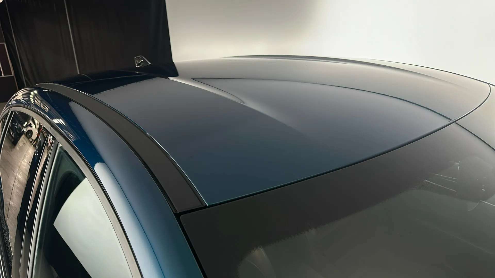 2022 RENAULT ARKANA 2022 RENAULT ARKANA