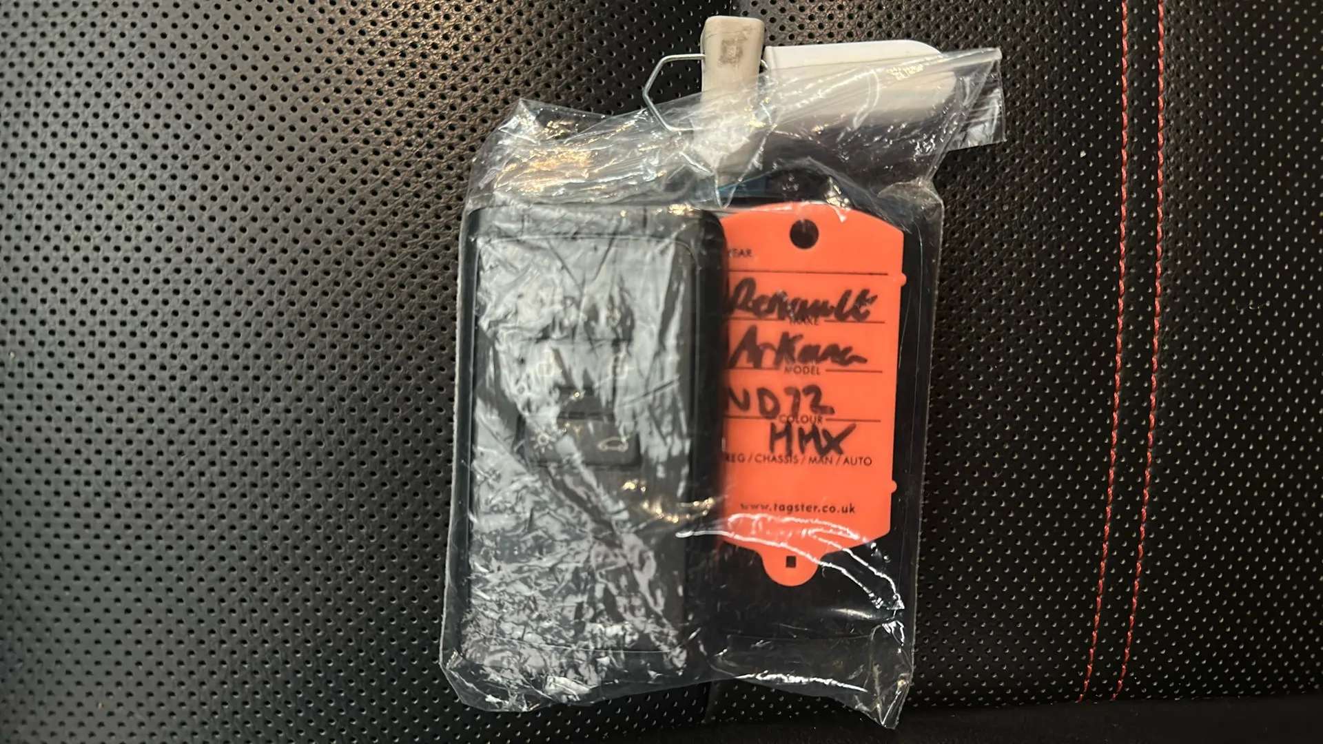 2022 RENAULT ARKANA 2022 RENAULT ARKANA