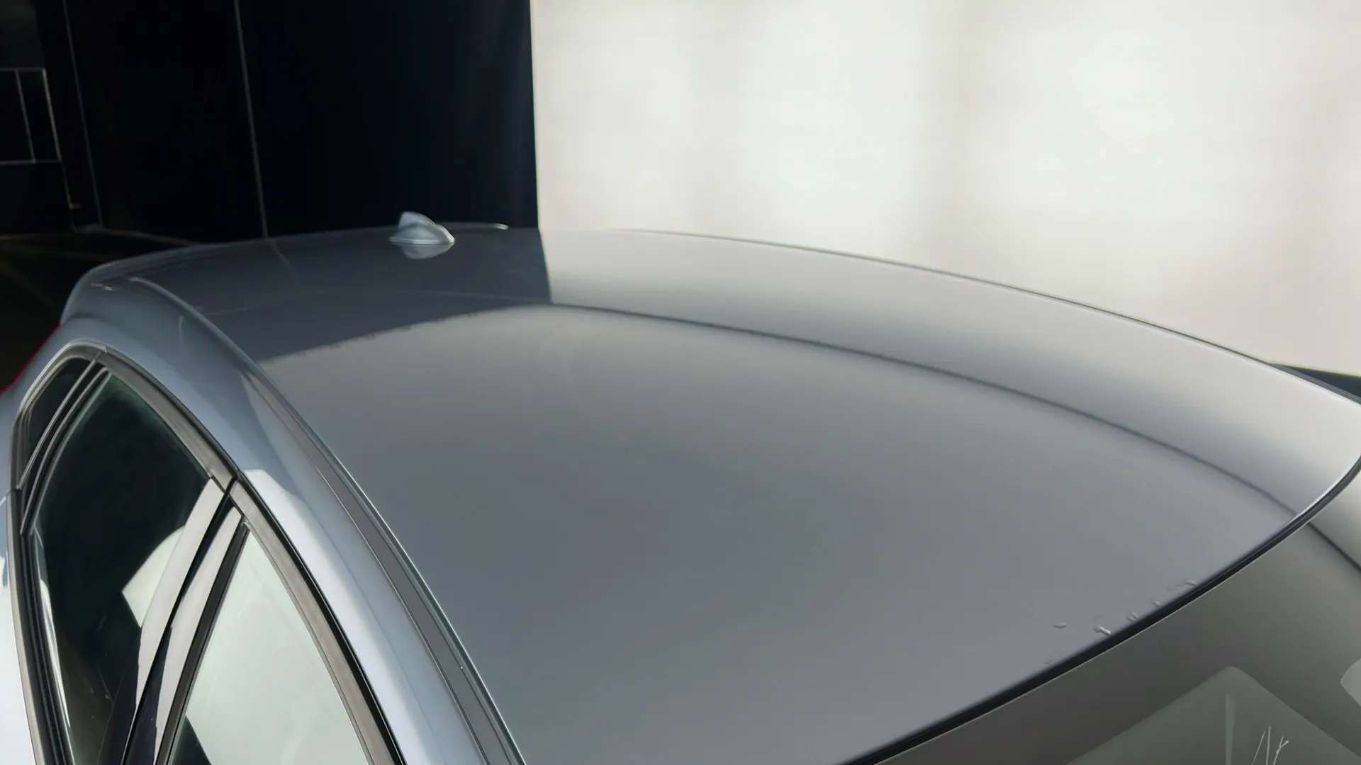 2018 VOLVO V40 2018 VOLVO V40