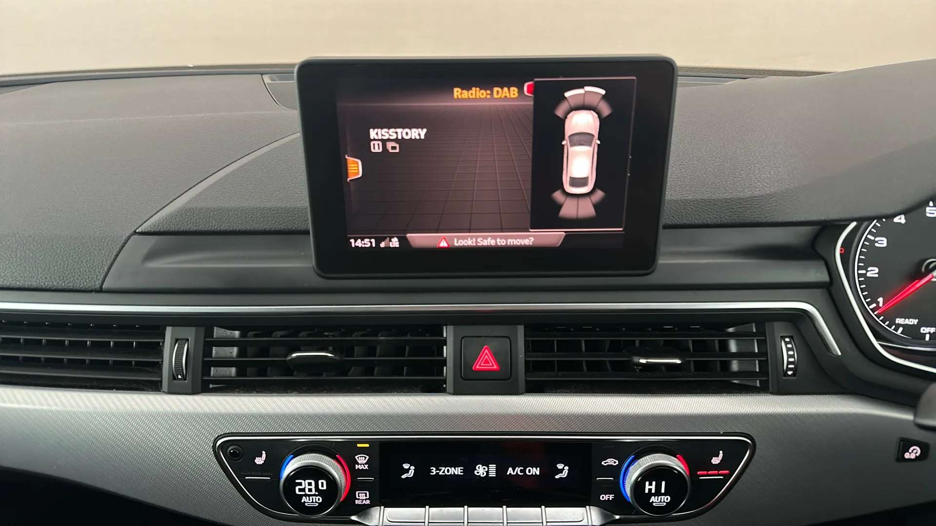 2019 AUDI A5 2019 AUDI A5