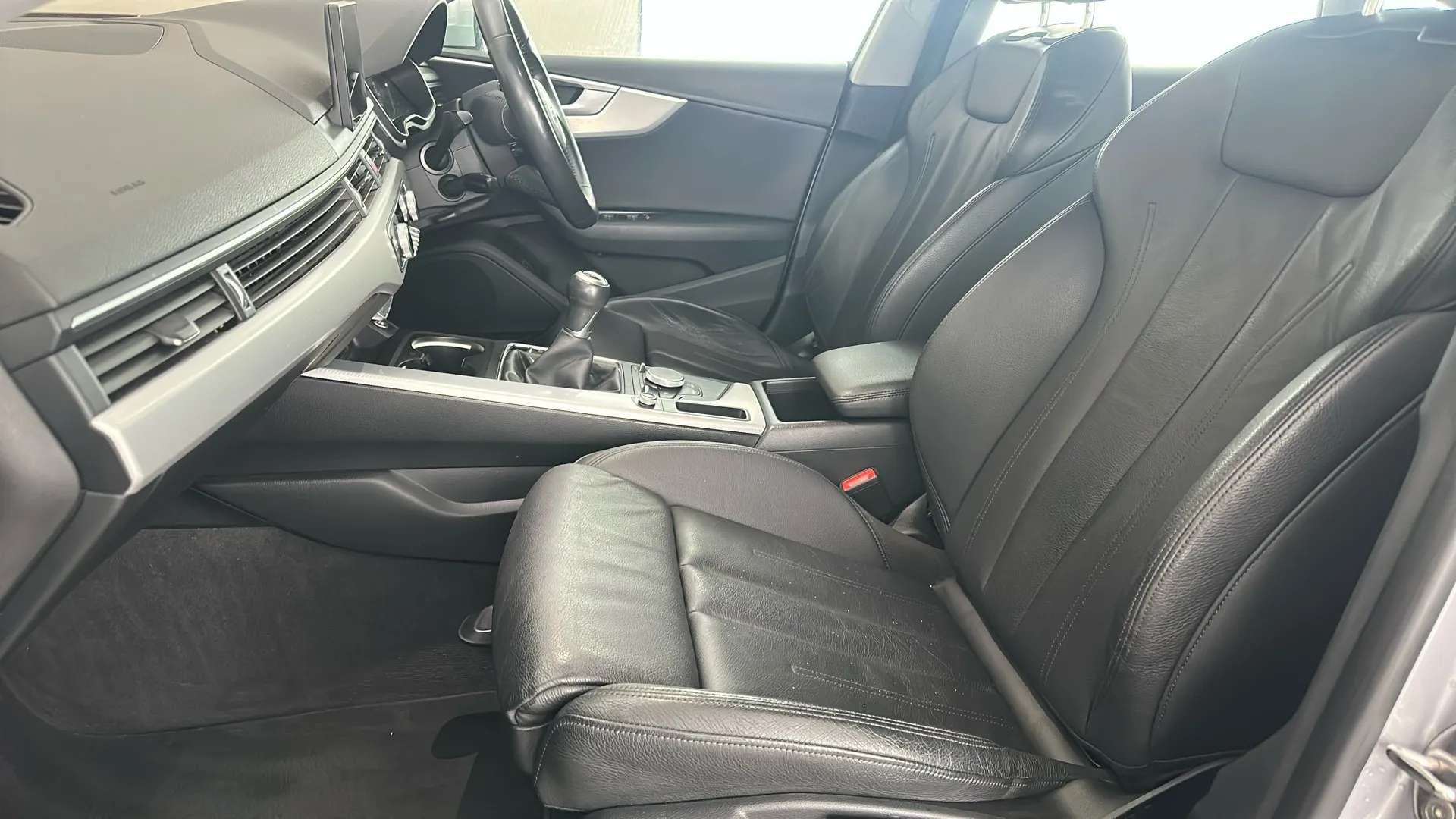 2019 AUDI A5 2019 AUDI A5