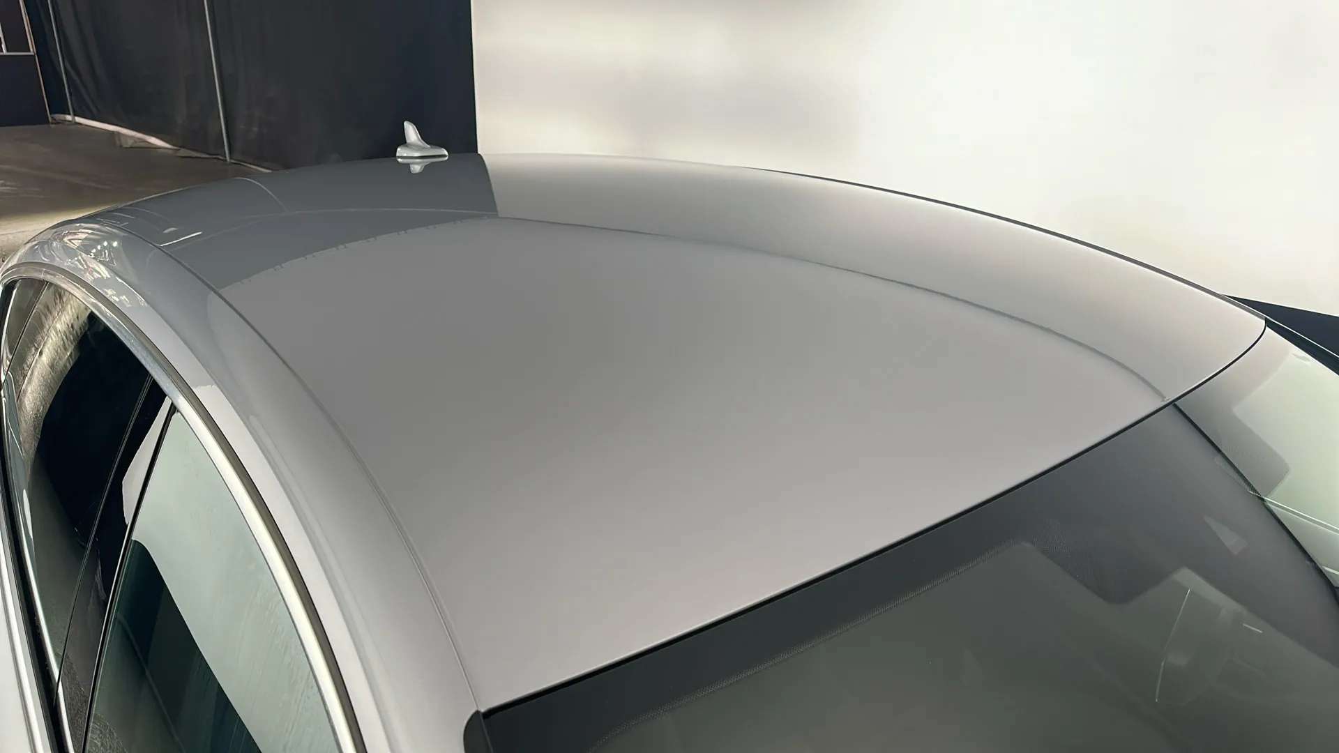 2019 AUDI A5 2019 AUDI A5