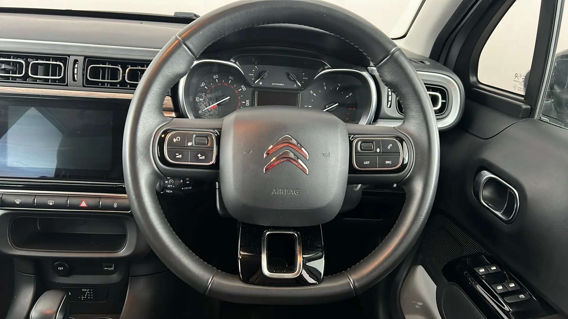 2023 CITROEN C3 2023 CITROEN C3