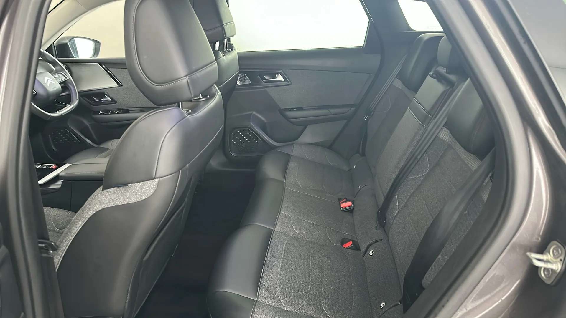 2023 CITROEN C5 X 2023 CITROEN C5 X