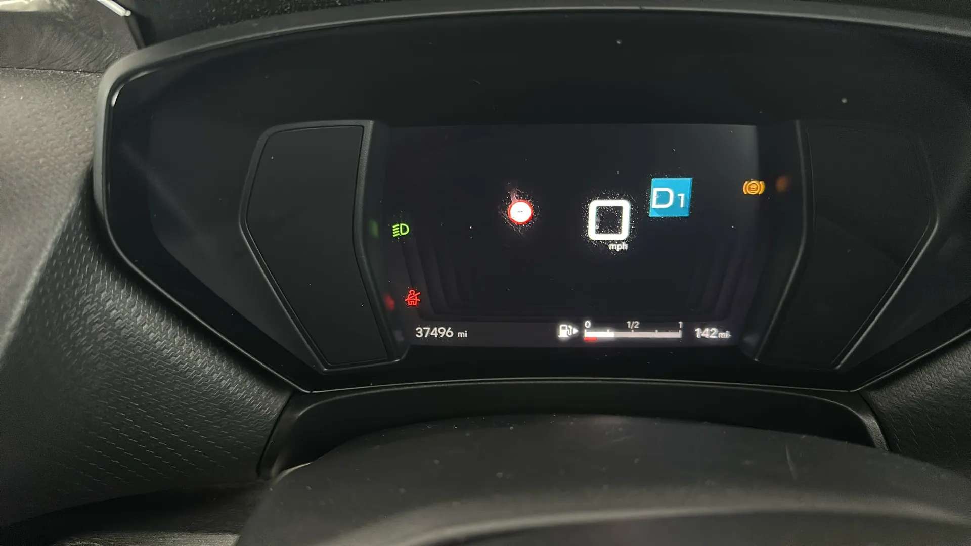 2023 CITROEN C5 X 2023 CITROEN C5 X