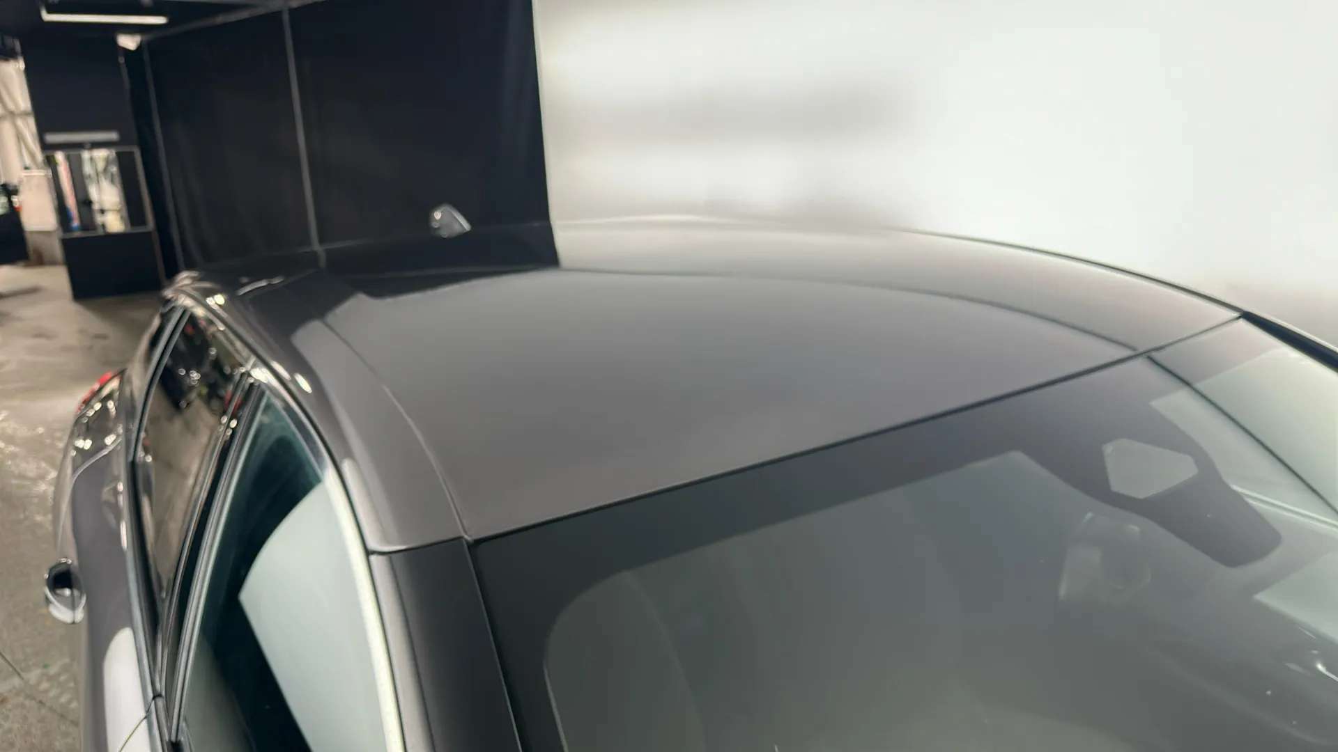 2023 CITROEN C5 X 2023 CITROEN C5 X