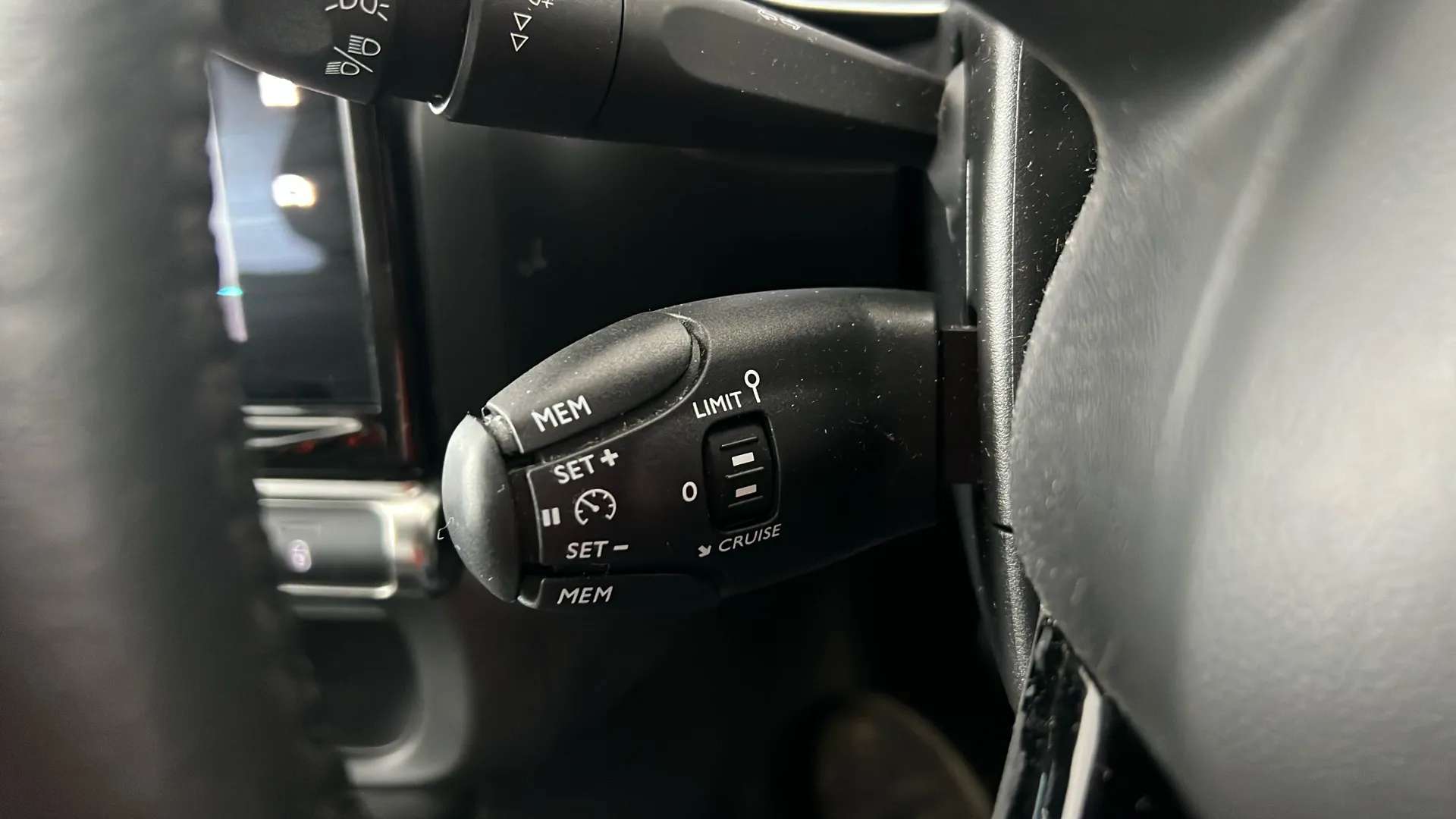 2023 CITROEN C3 2023 CITROEN C3