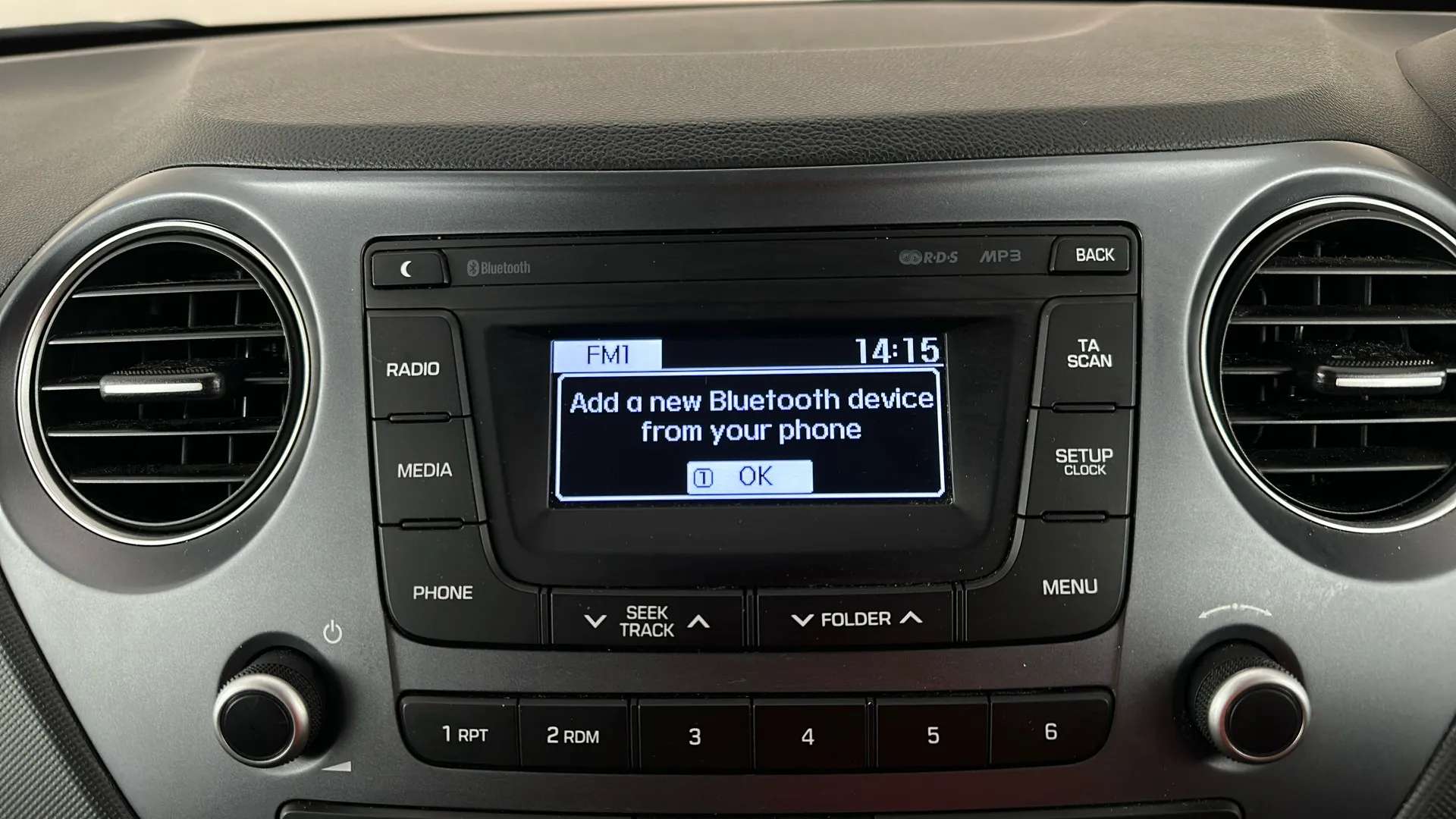 2019 HYUNDAI I10 2019 HYUNDAI I10