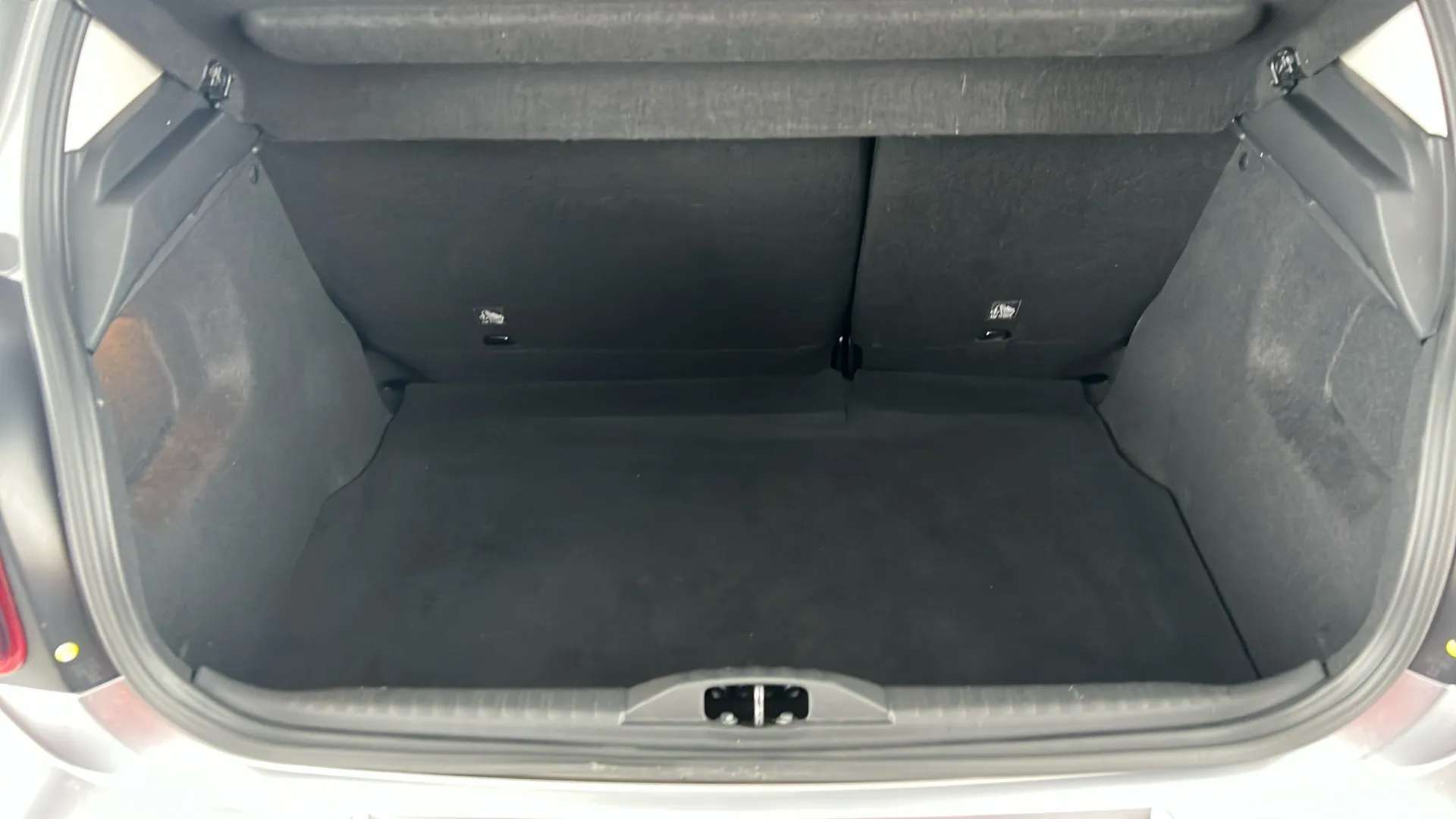 2023 CITROEN C3 2023 CITROEN C3