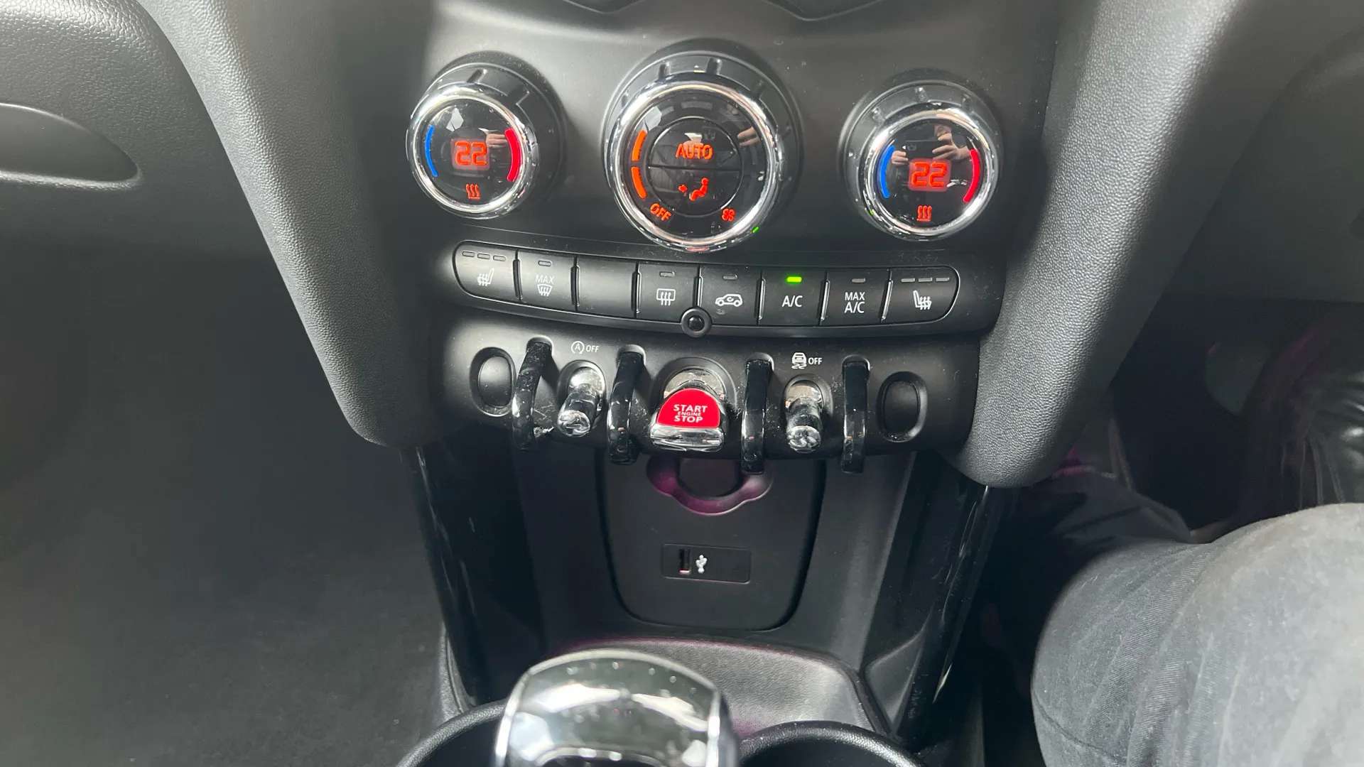 2020 MINI HATCH 2020 MINI HATCH