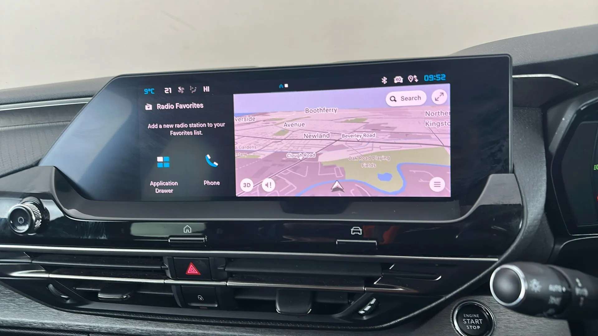 2023 CITROEN C5 X 2023 CITROEN C5 X