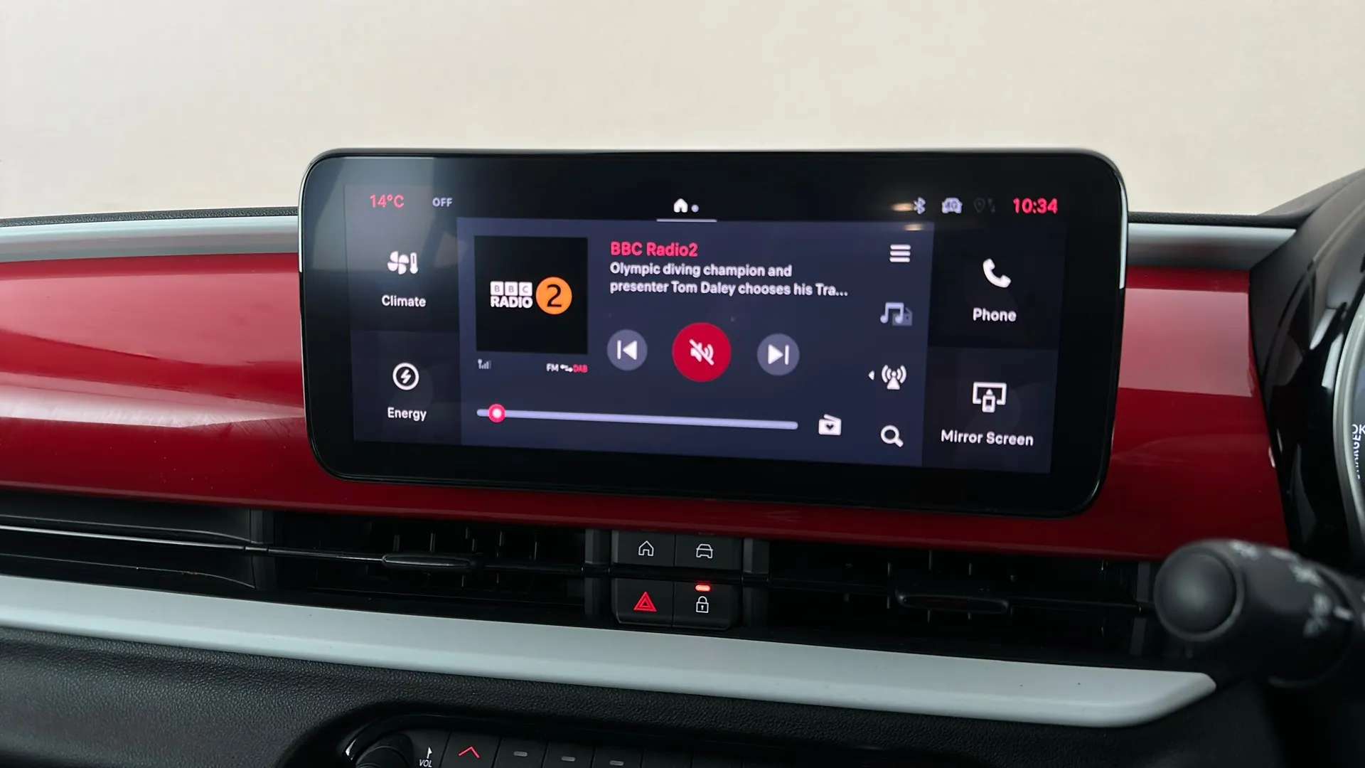 2024 FIAT 600 2024 FIAT 600