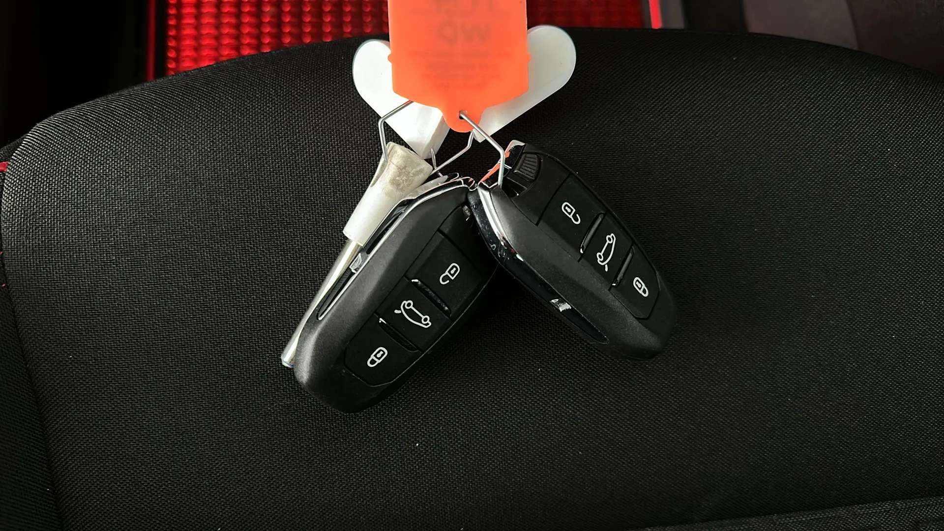 2024 FIAT 600 2024 FIAT 600