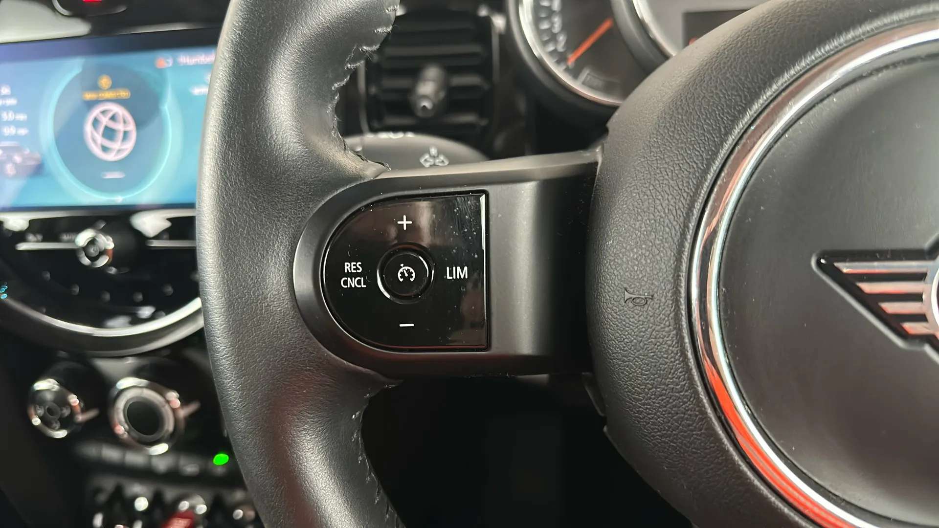 2021 MINI HATCH 2021 MINI HATCH