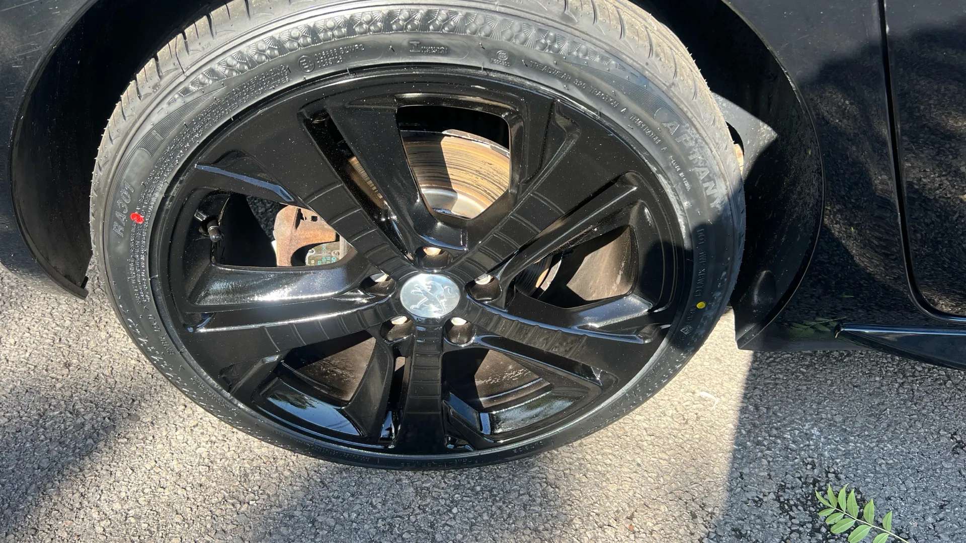 2019 PEUGEOT 308 2019 PEUGEOT 308