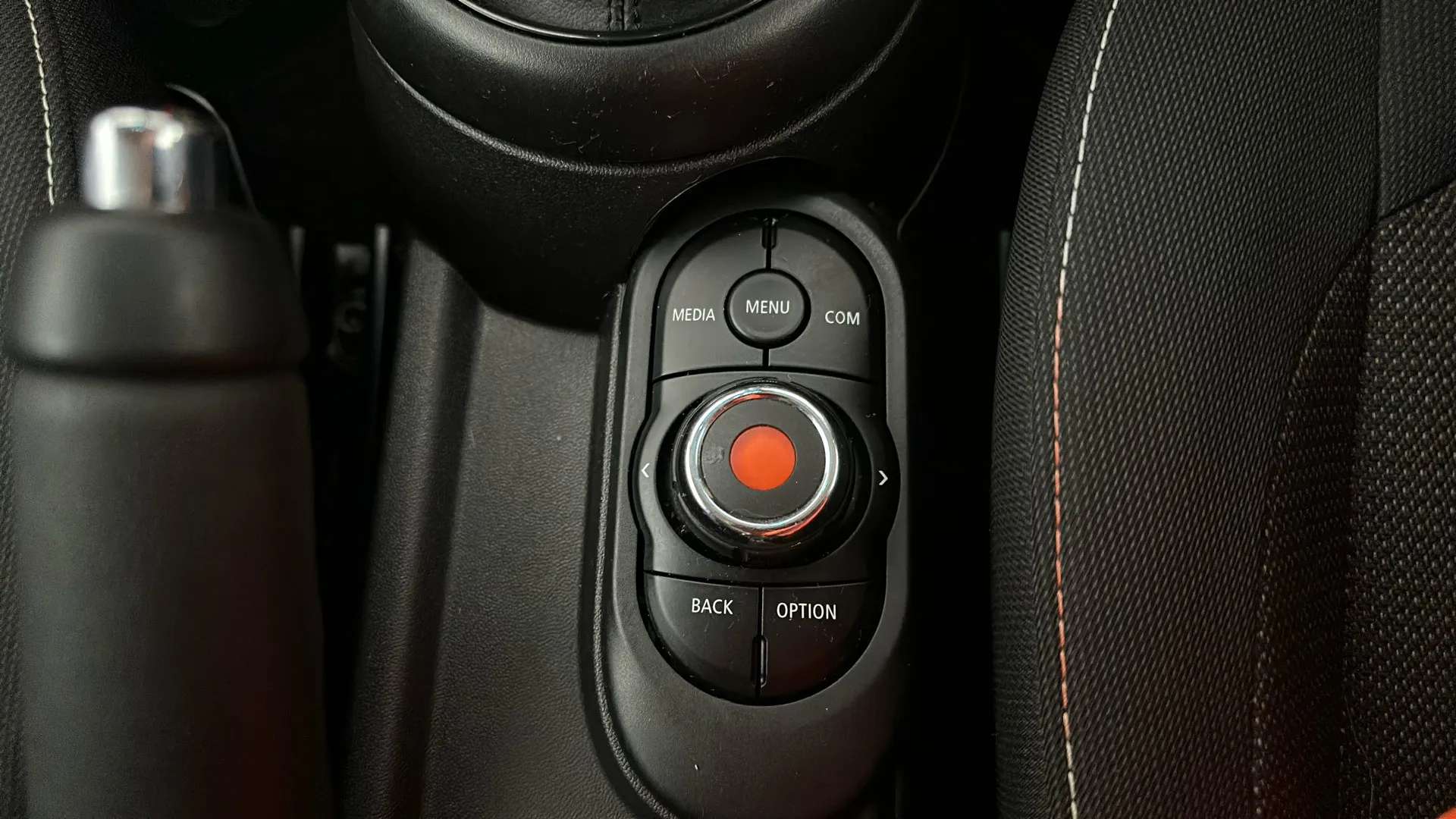 2021 MINI HATCH 2021 MINI HATCH