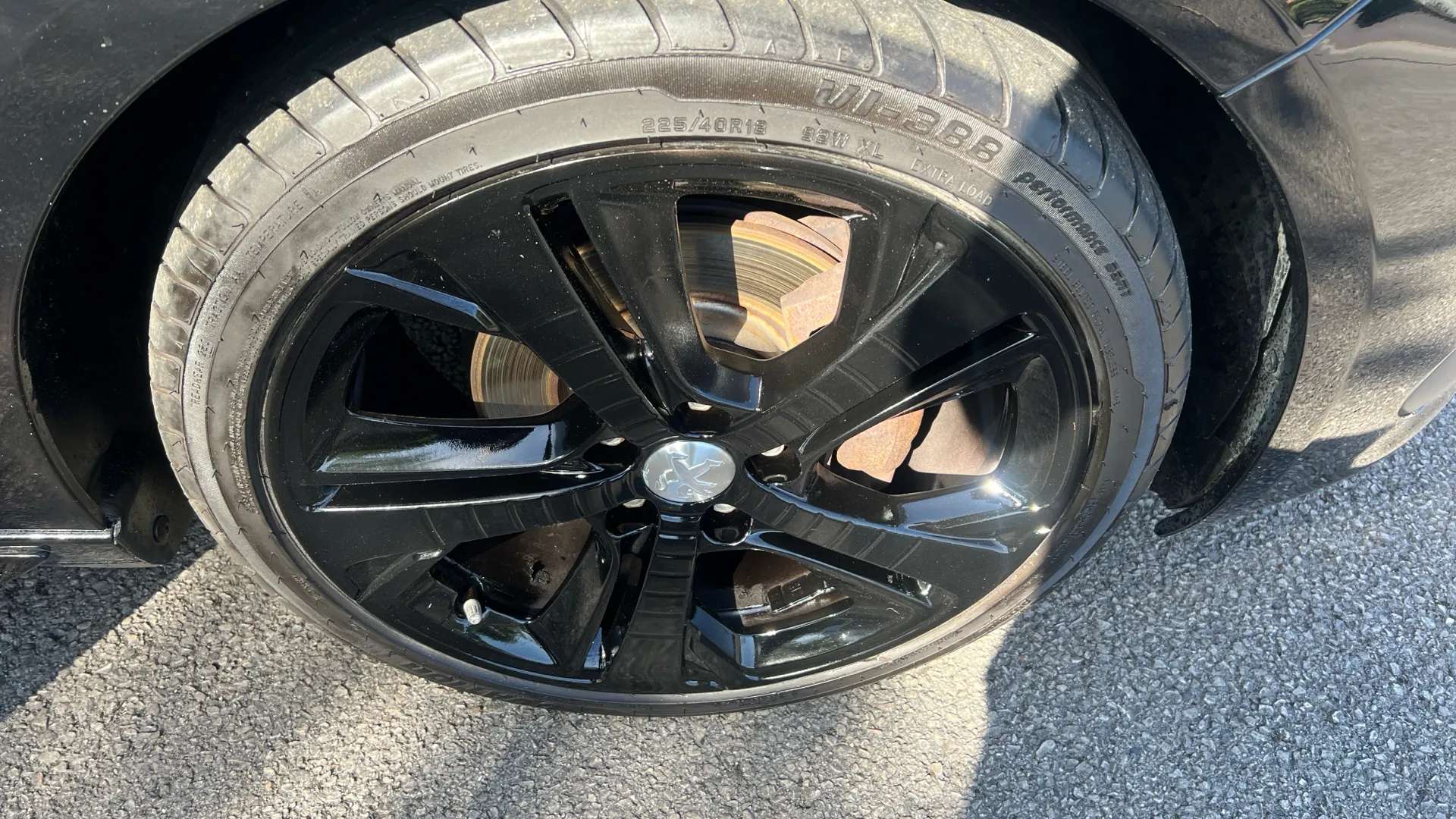 2019 PEUGEOT 308 2019 PEUGEOT 308