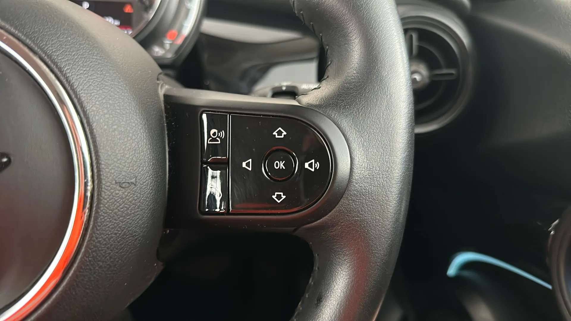 2021 MINI HATCH 2021 MINI HATCH
