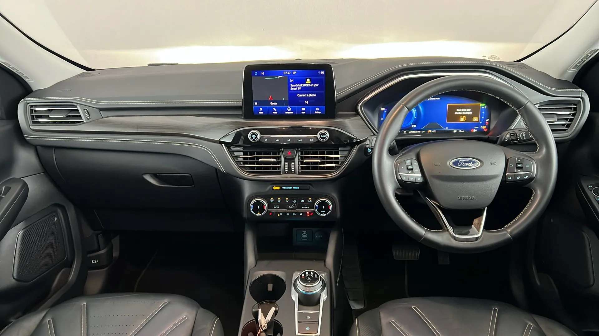 2022 FORD KUGA 2022 FORD KUGA