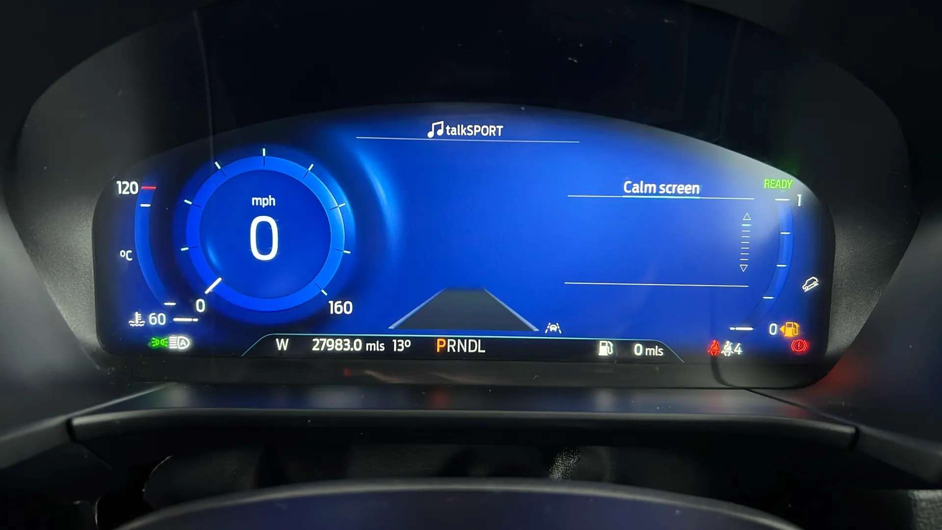 2022 FORD KUGA 2022 FORD KUGA