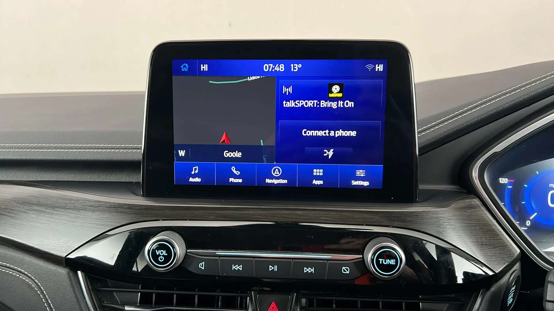 2022 FORD KUGA 2022 FORD KUGA