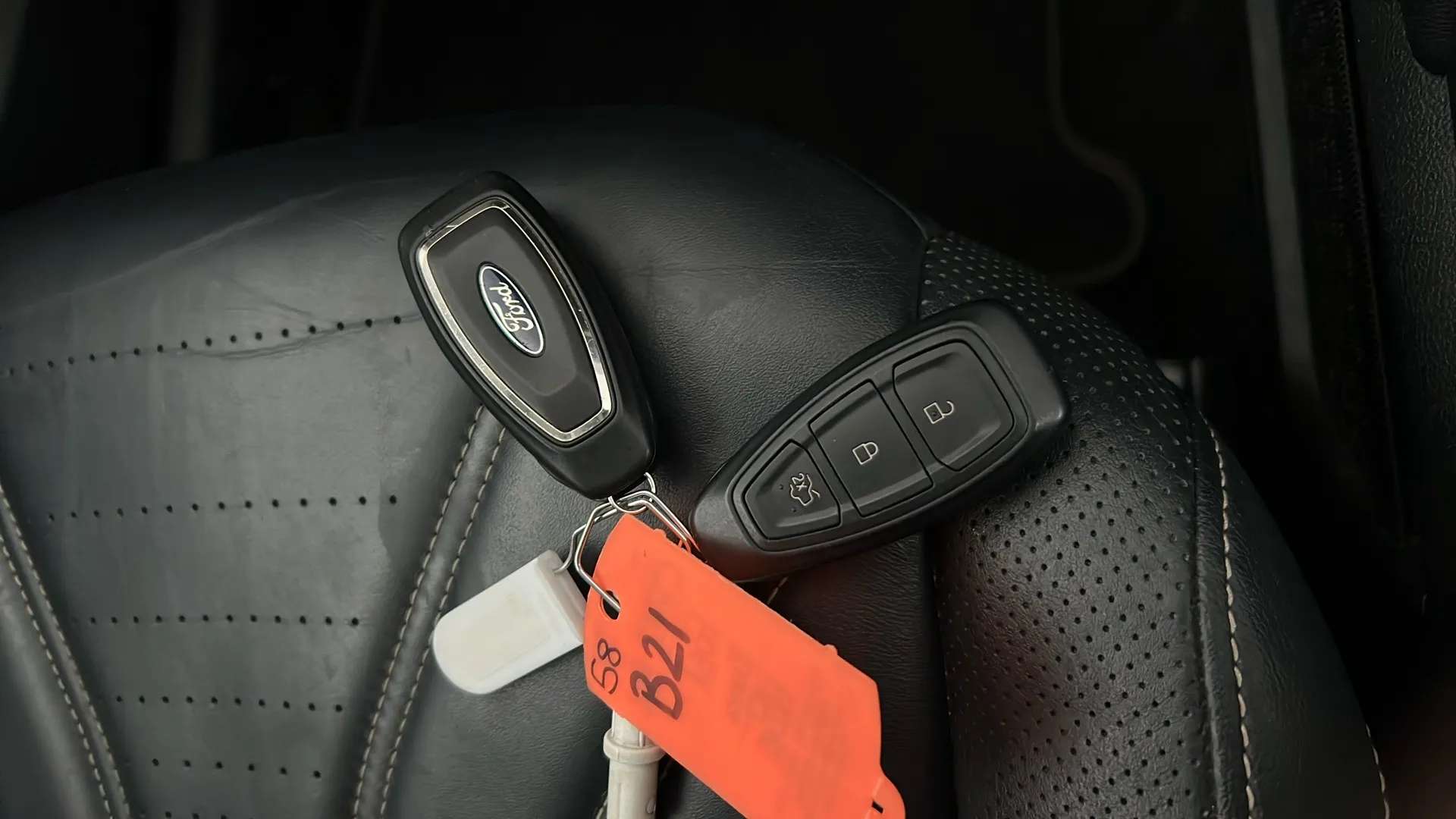 2022 FORD KUGA 2022 FORD KUGA