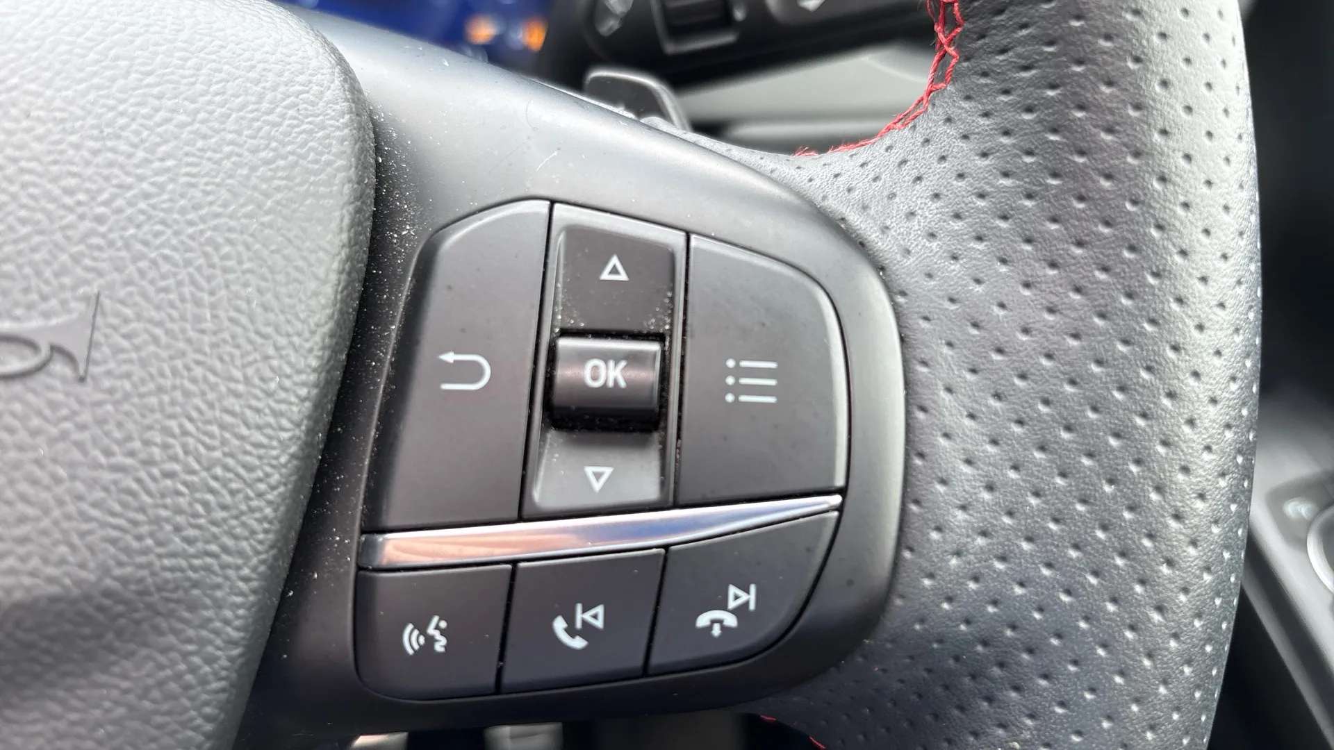 2021 FORD KUGA 2021 FORD KUGA
