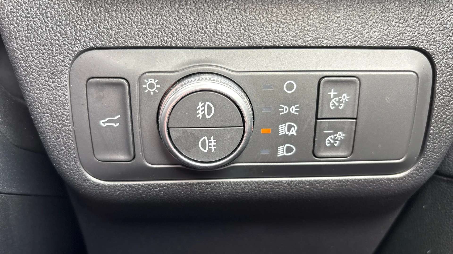 2021 FORD KUGA 2021 FORD KUGA