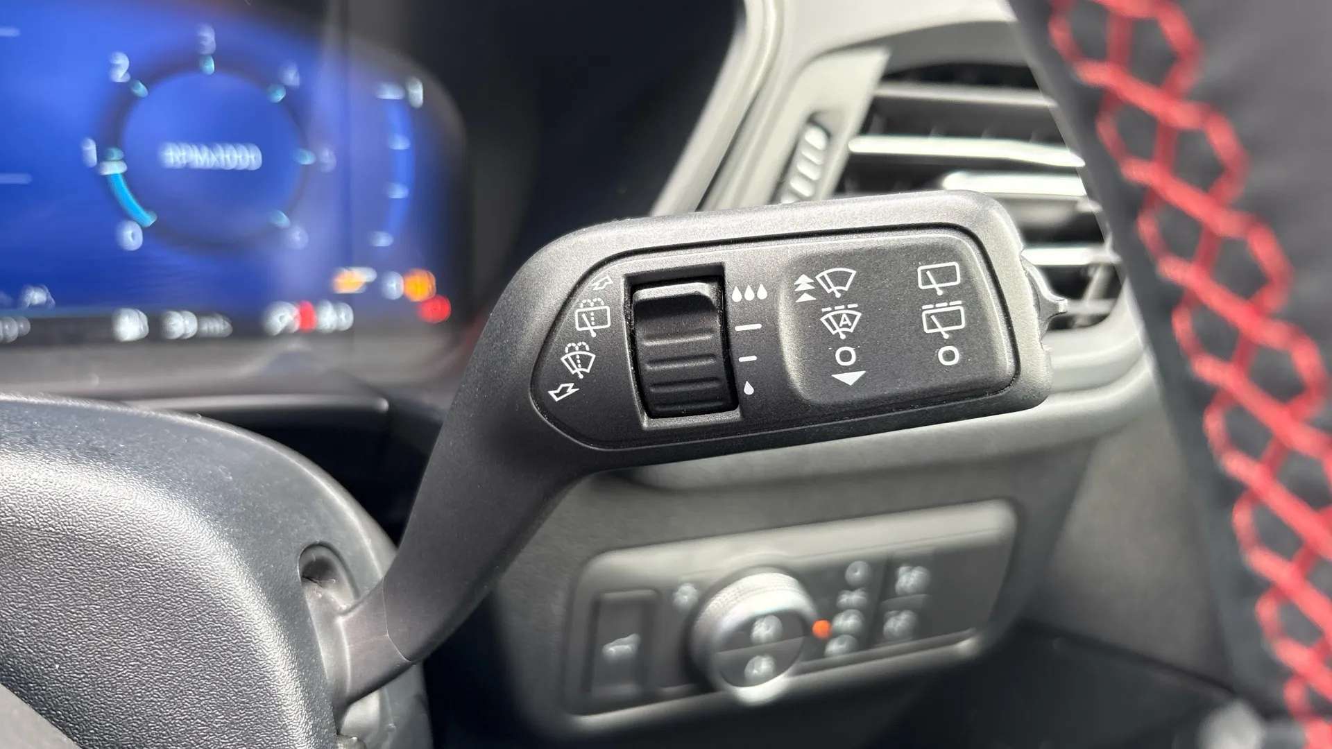 2021 FORD KUGA 2021 FORD KUGA
