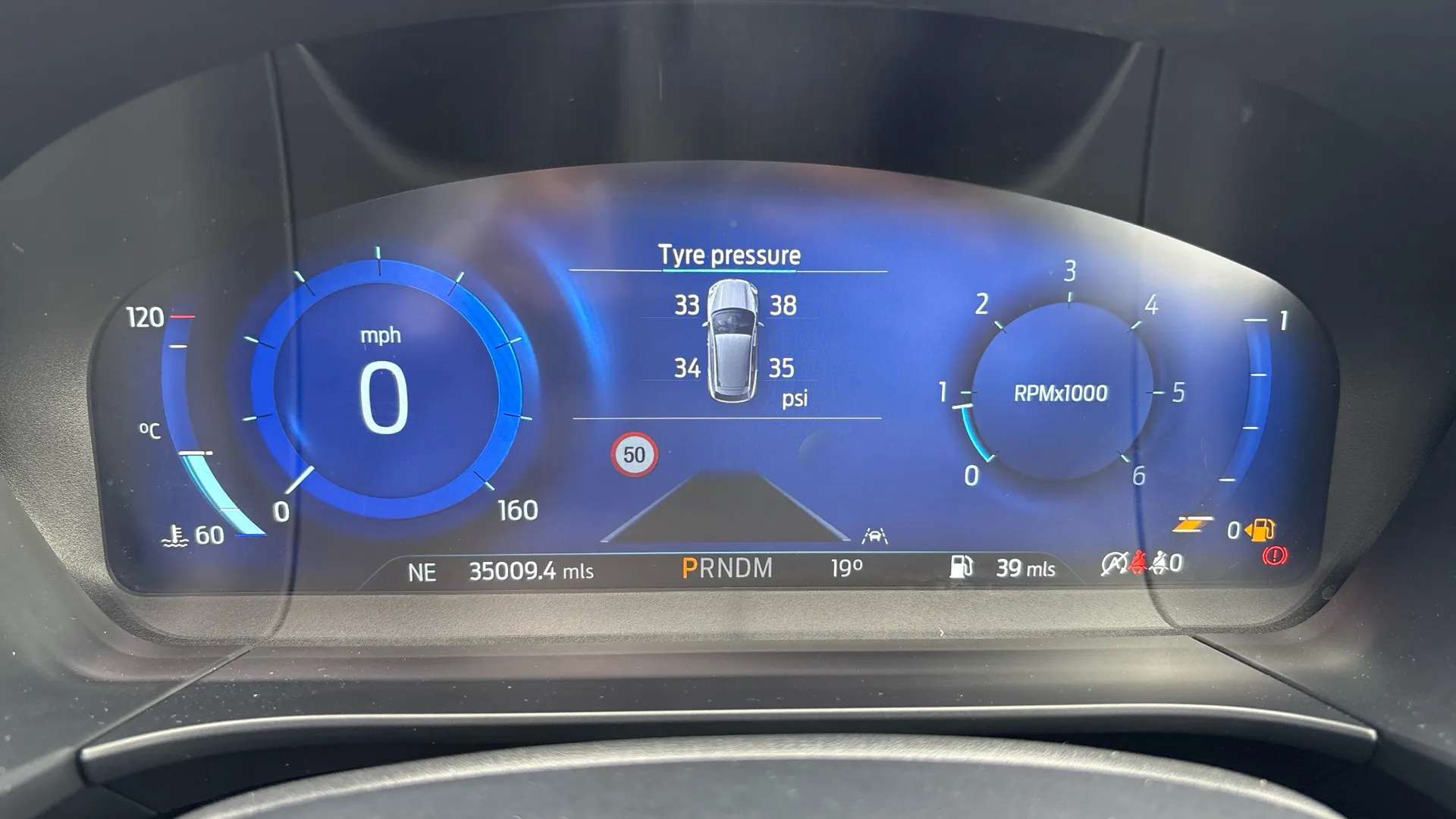 2021 FORD KUGA 2021 FORD KUGA