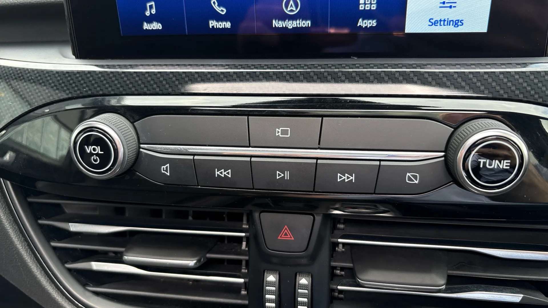 2021 FORD KUGA 2021 FORD KUGA