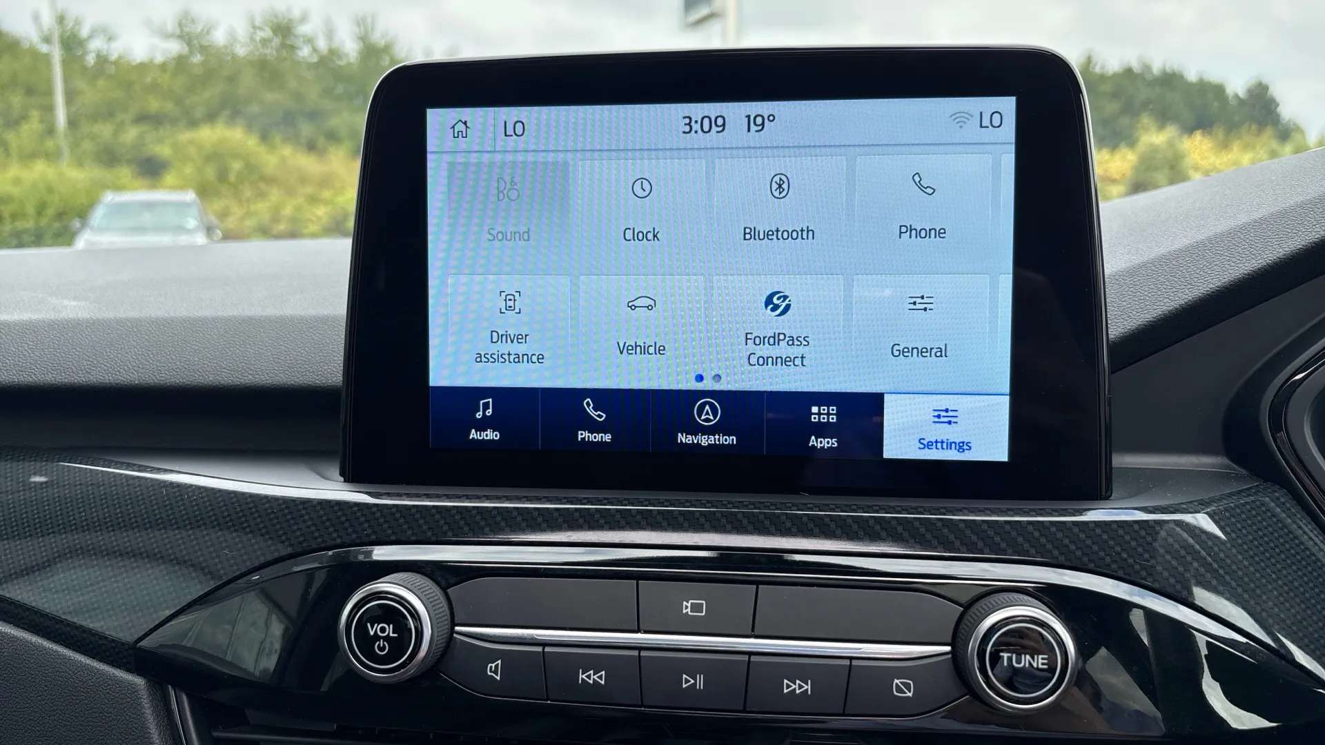 2021 FORD KUGA 2021 FORD KUGA