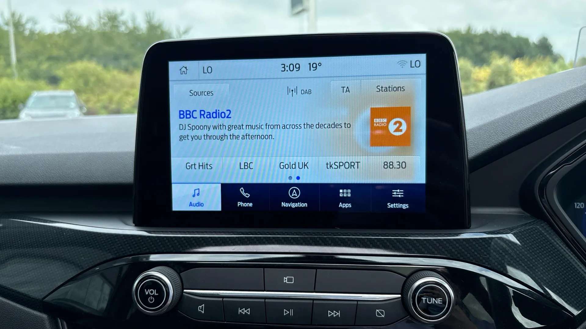 2021 FORD KUGA 2021 FORD KUGA