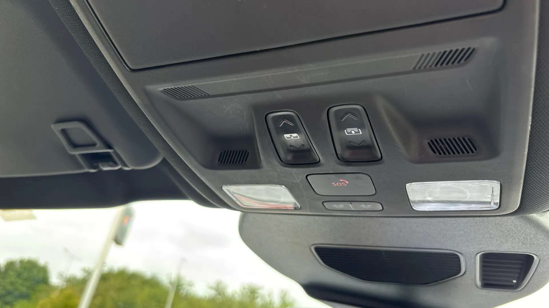 2021 FORD KUGA 2021 FORD KUGA