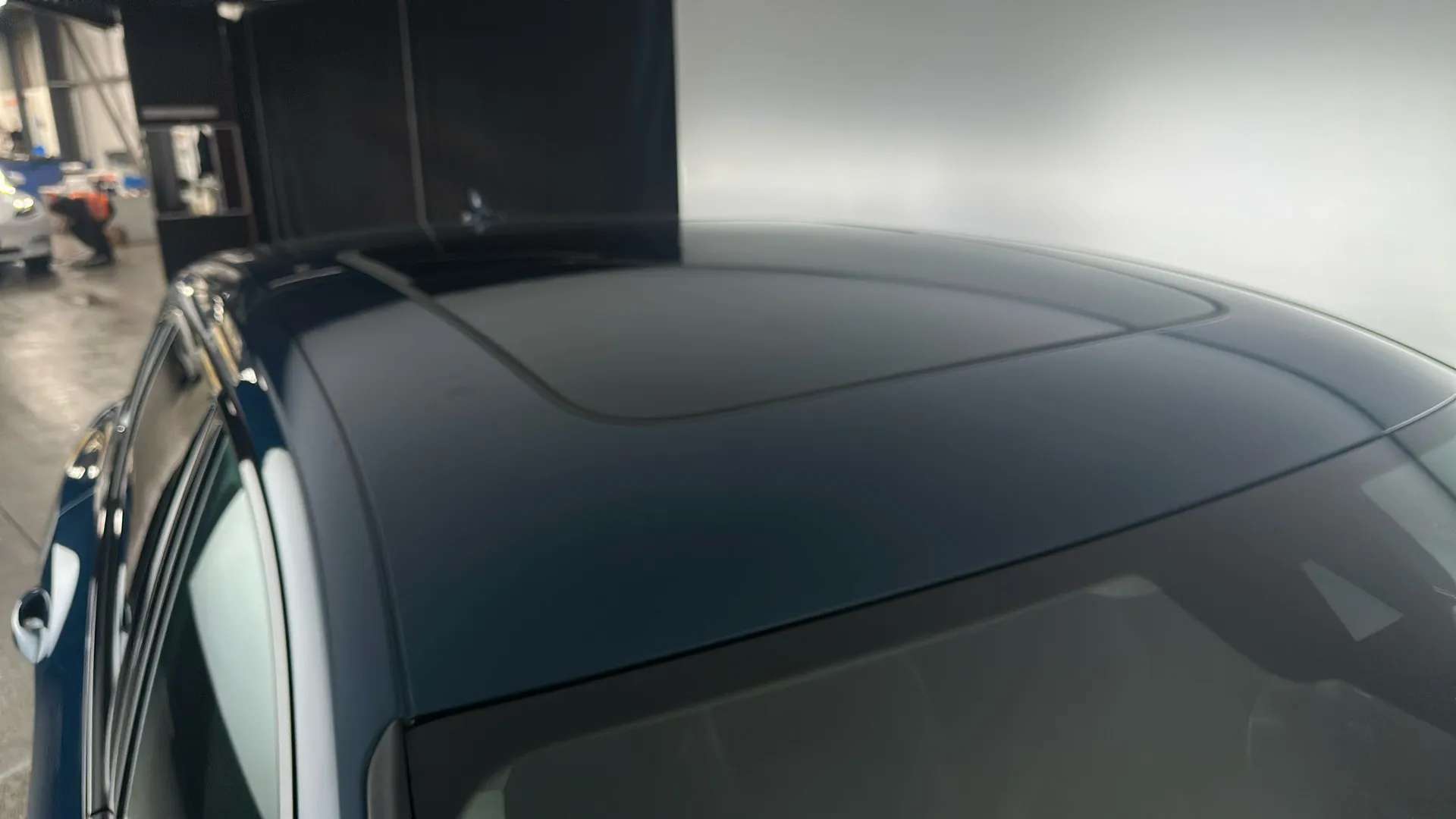 2020 AUDI E-TRON 2020 AUDI E-TRON