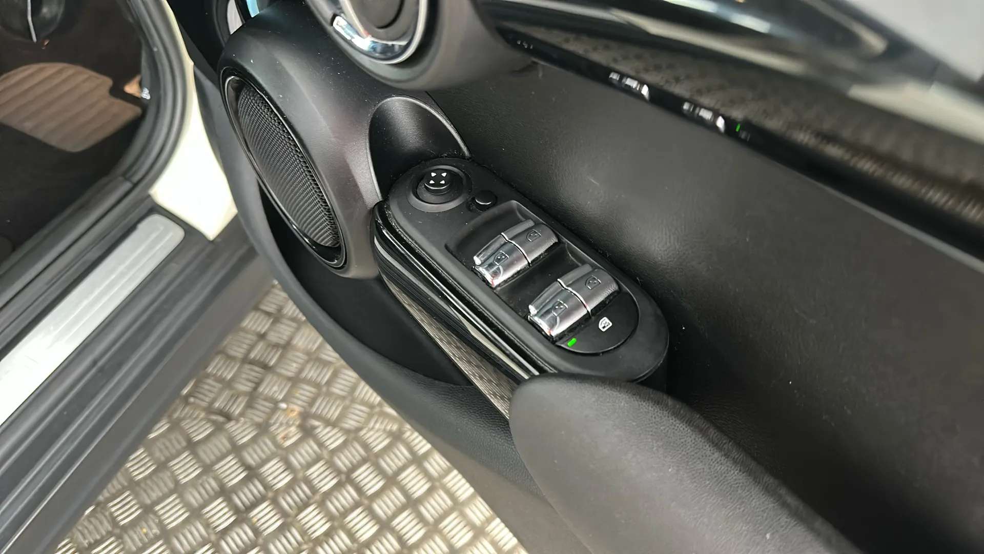 2021 MINI HATCH 2021 MINI HATCH
