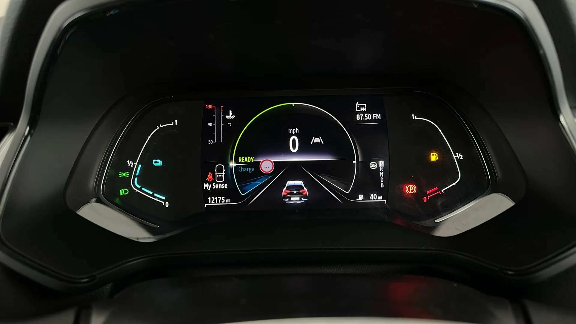 2023 RENAULT CAPTUR 2023 RENAULT CAPTUR