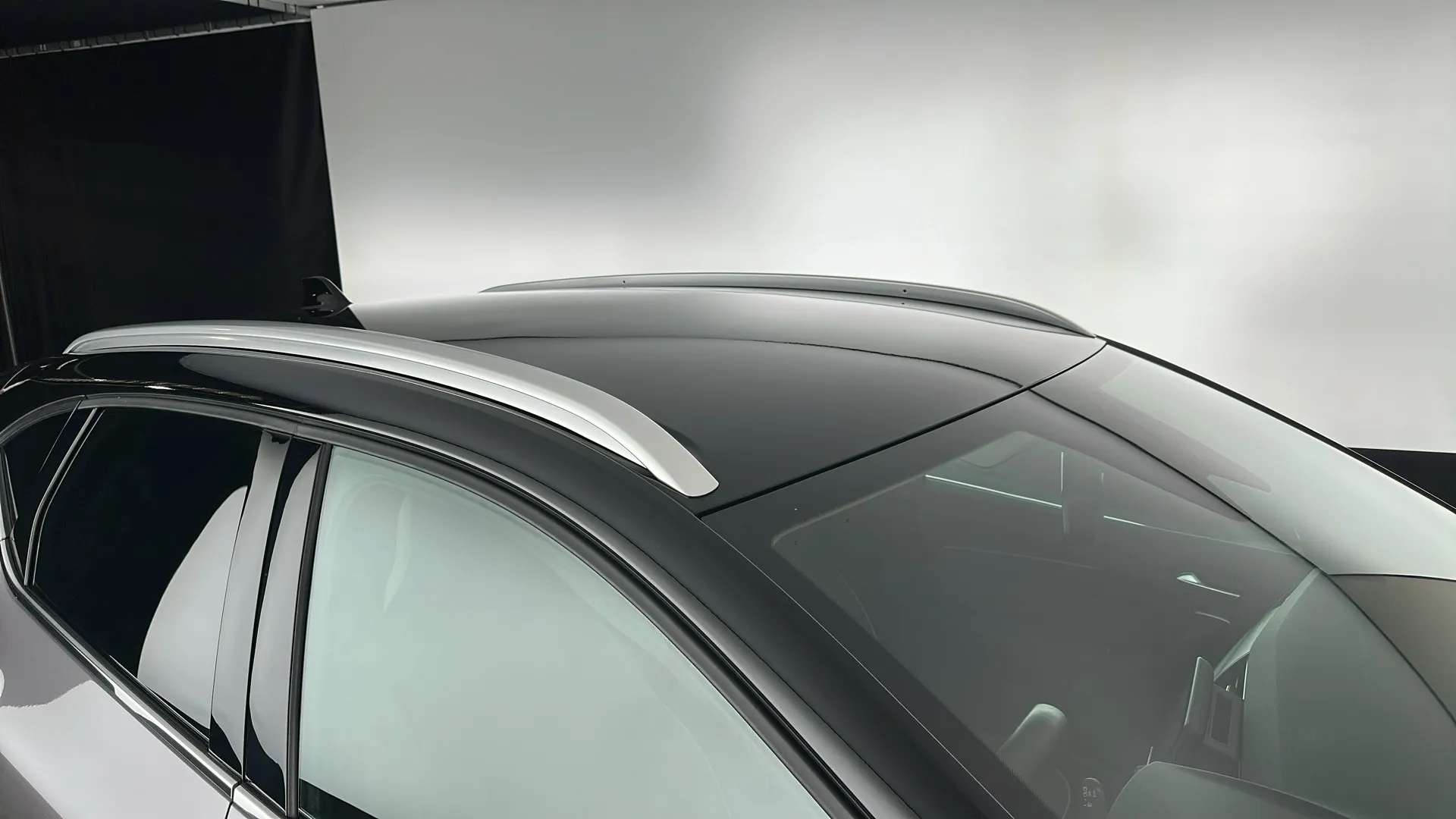 2023 RENAULT CAPTUR 2023 RENAULT CAPTUR