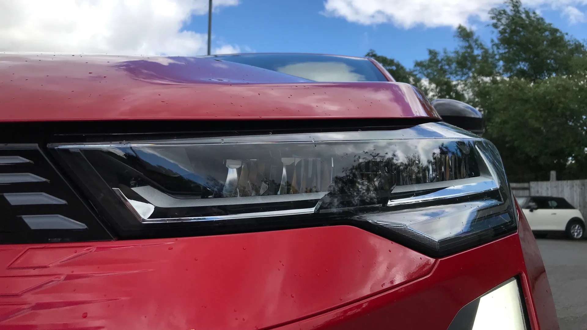 2025 RENAULT SYMBIOZ 2025 RENAULT SYMBIOZ