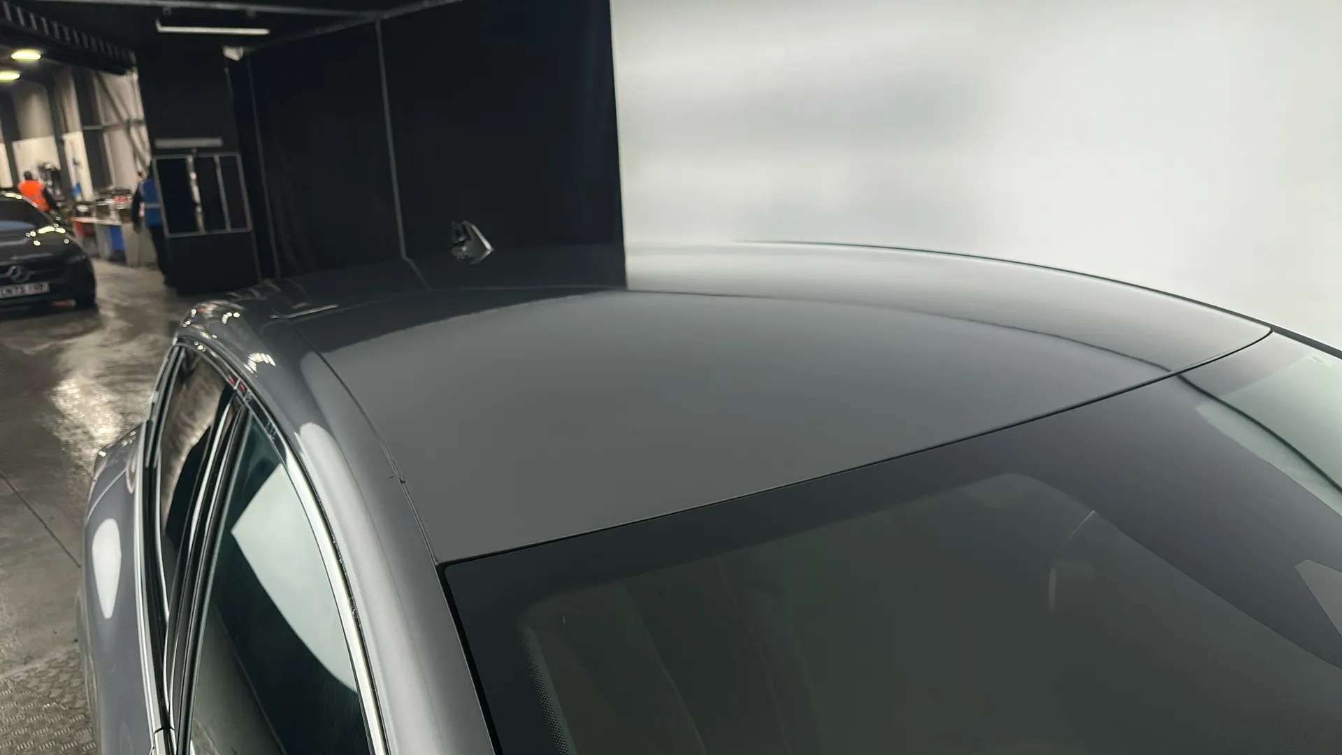 2024 RENAULT CLIO 2024 RENAULT CLIO