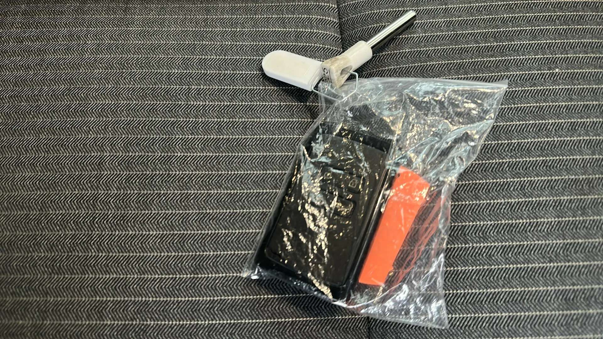 2024 RENAULT CLIO 2024 RENAULT CLIO